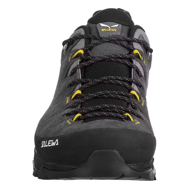 Salewa Gore-Tex herra gönguskór Alp Trainer 2