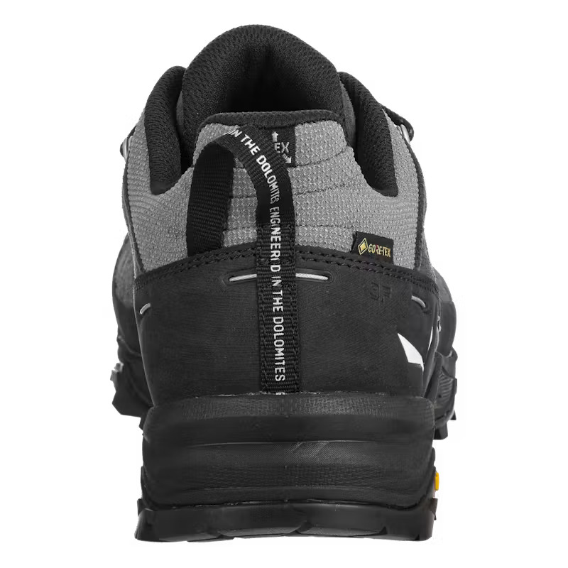 Salewa Gore-Tex herra gönguskór Alp Trainer 2