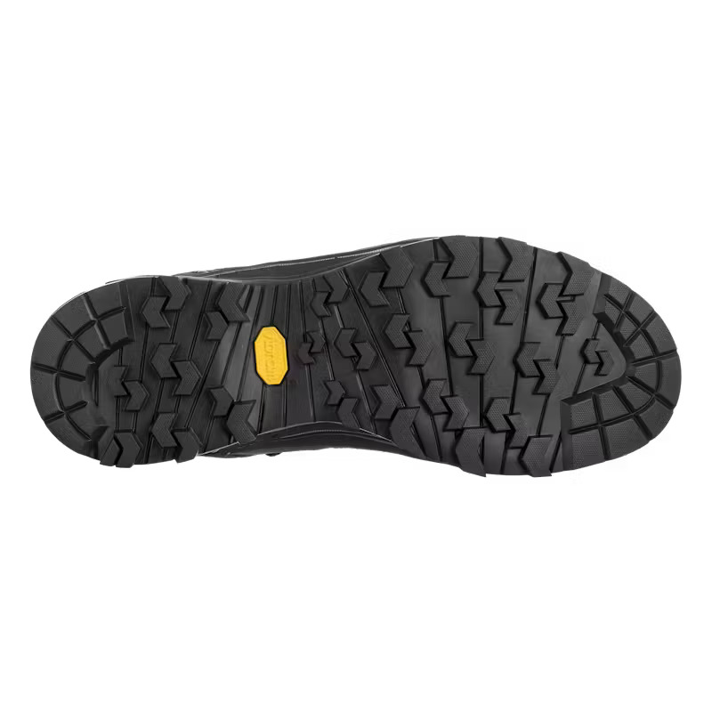 Salewa Gore-Tex herra gönguskór Alp Trainer 2
