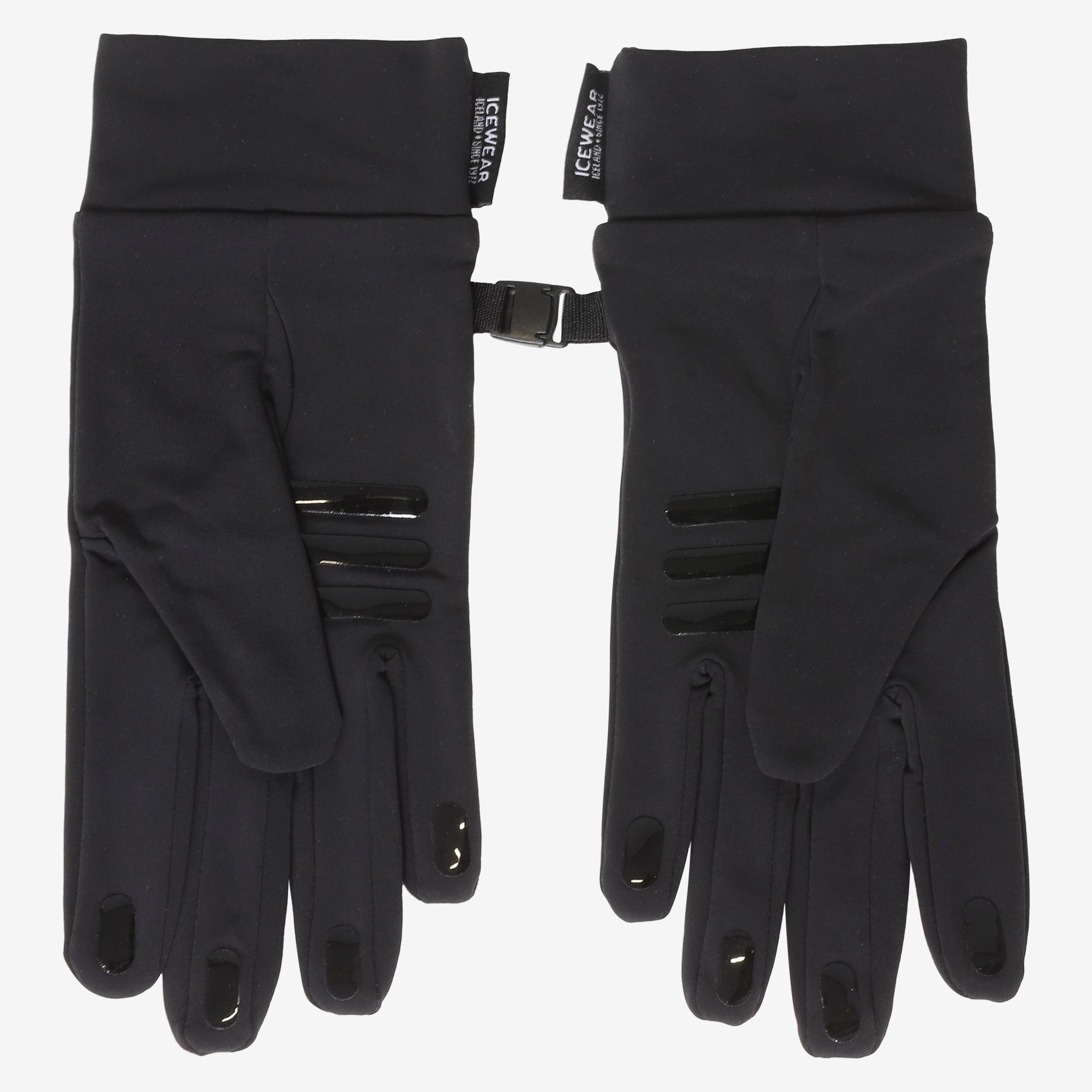 sund-gloves1.jpeg