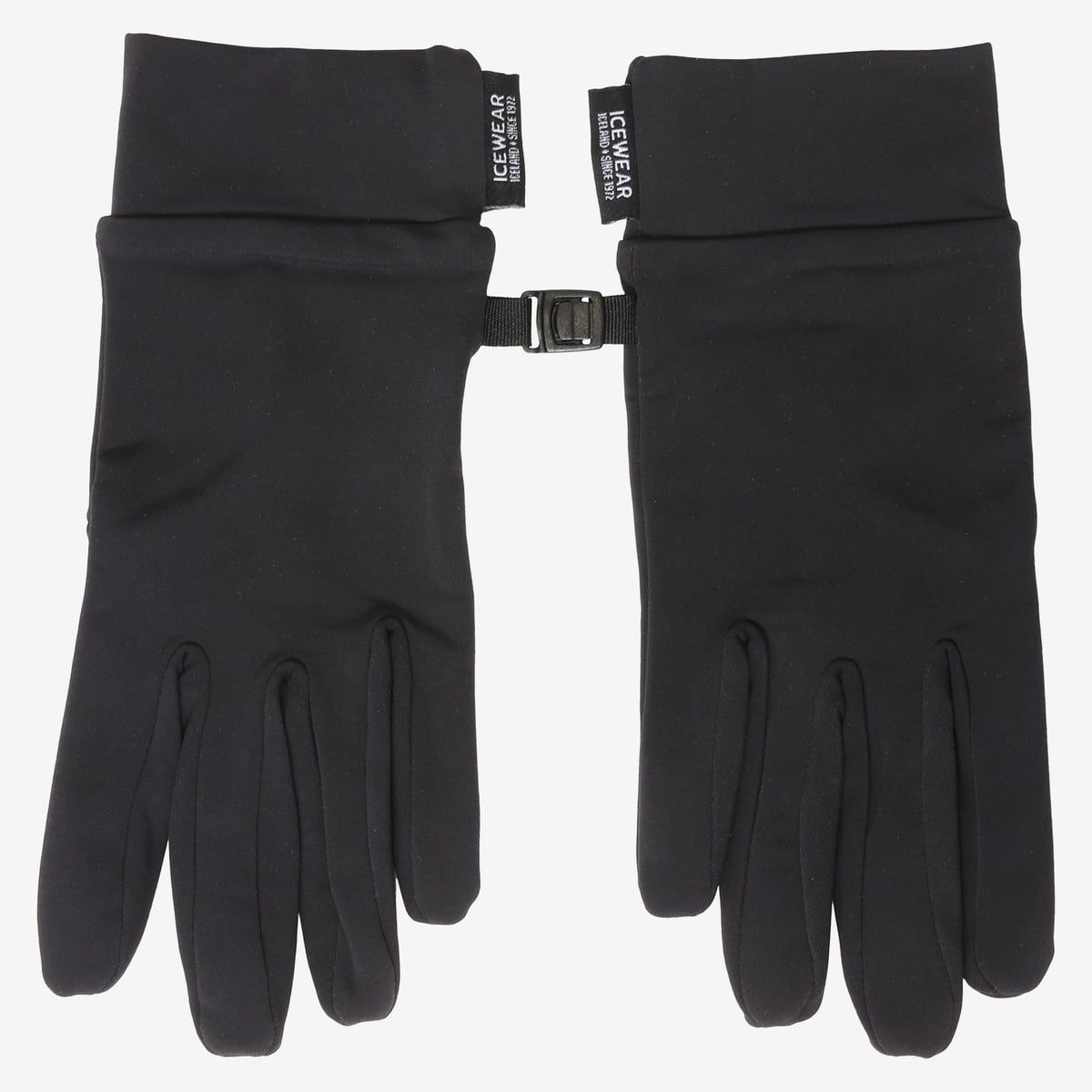 sund-gloves2.jpeg