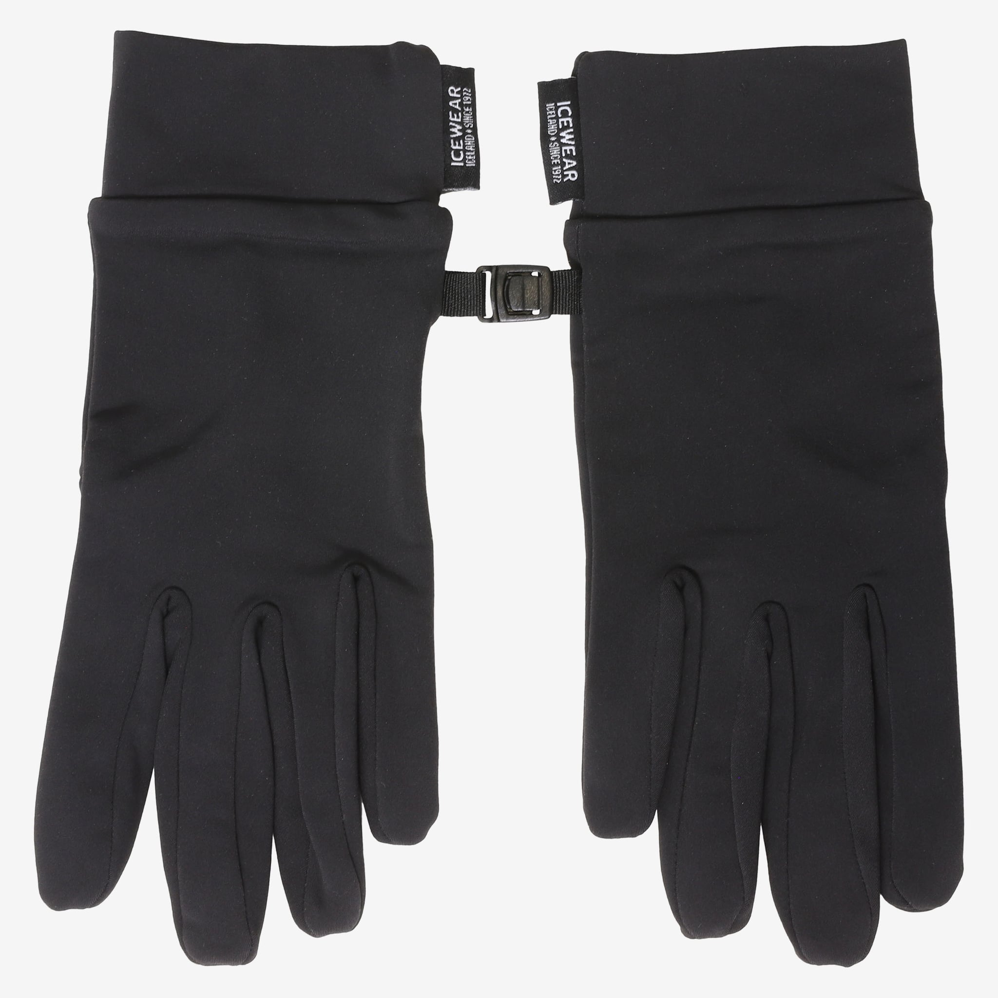sund-gloves2.jpeg