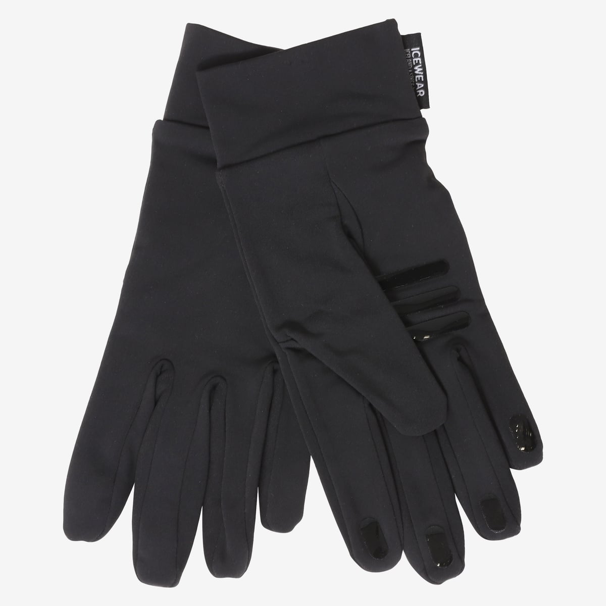 sund-gloves3.jpeg