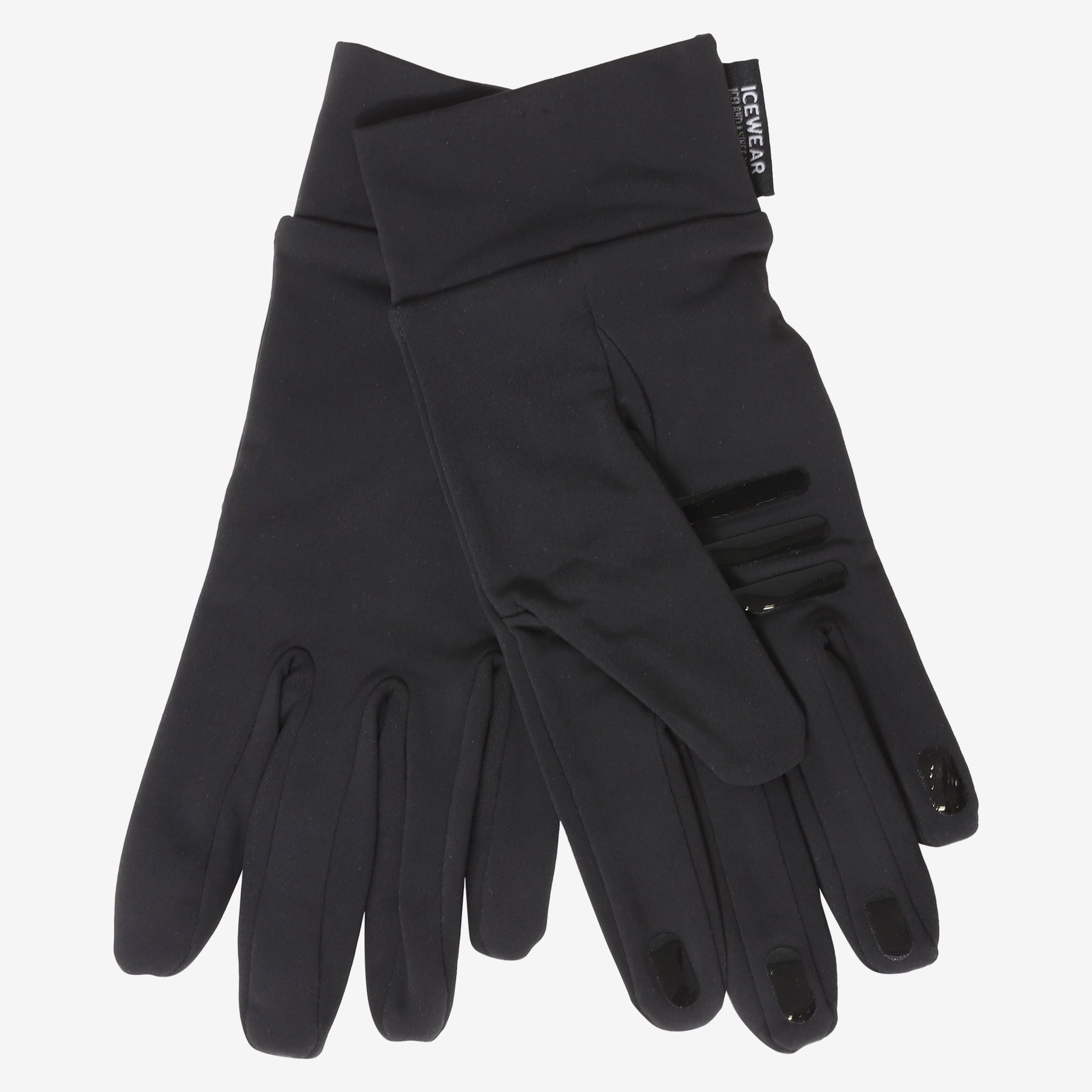 sund-gloves3.jpeg
