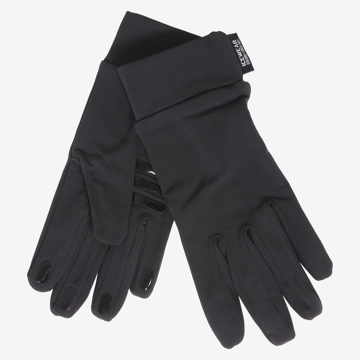 sund-gloves4.jpeg