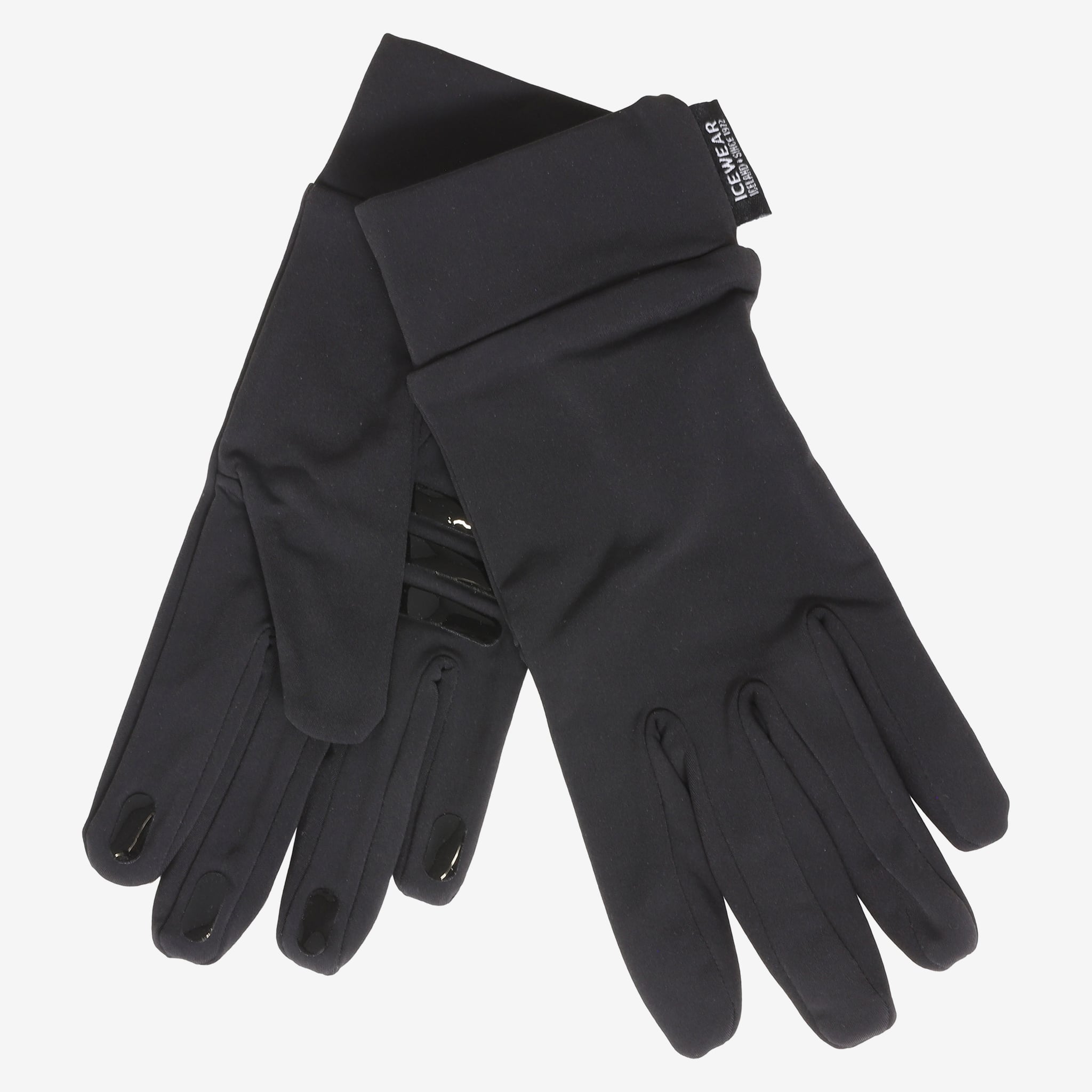 sund-gloves4.jpeg