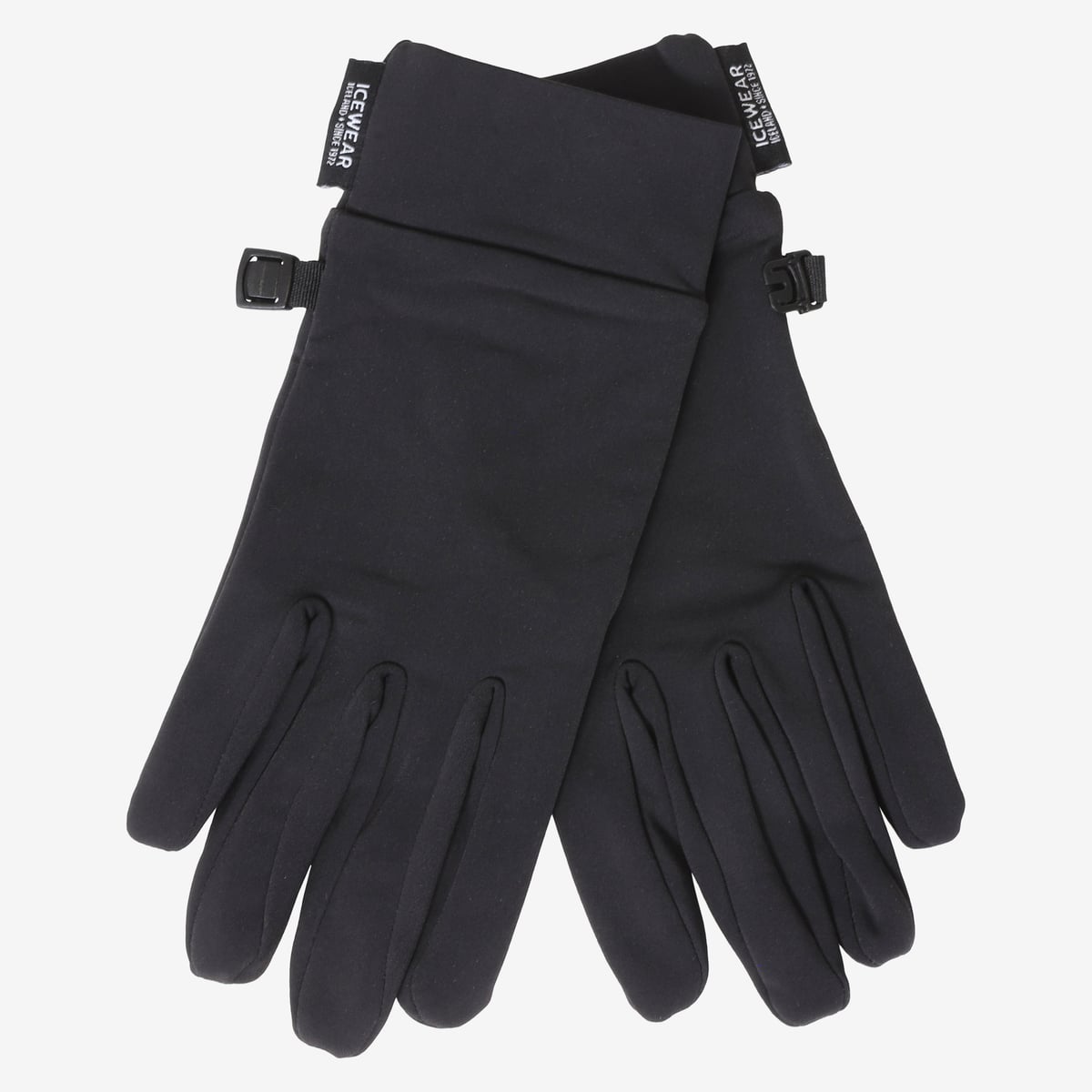 sund-gloves5.jpeg