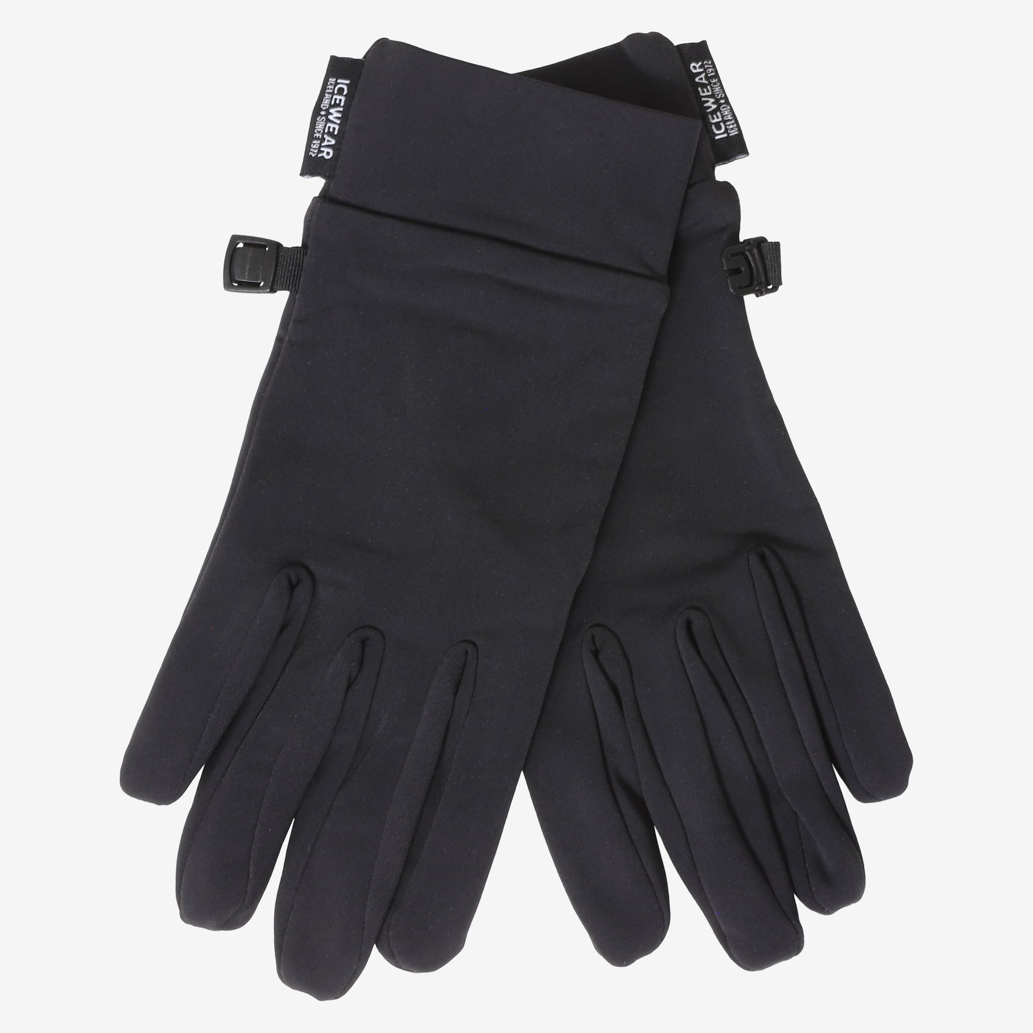sund-gloves5.jpeg