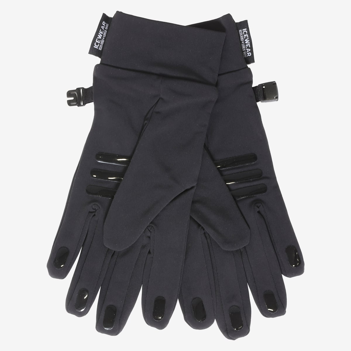 sund-gloves6.jpeg