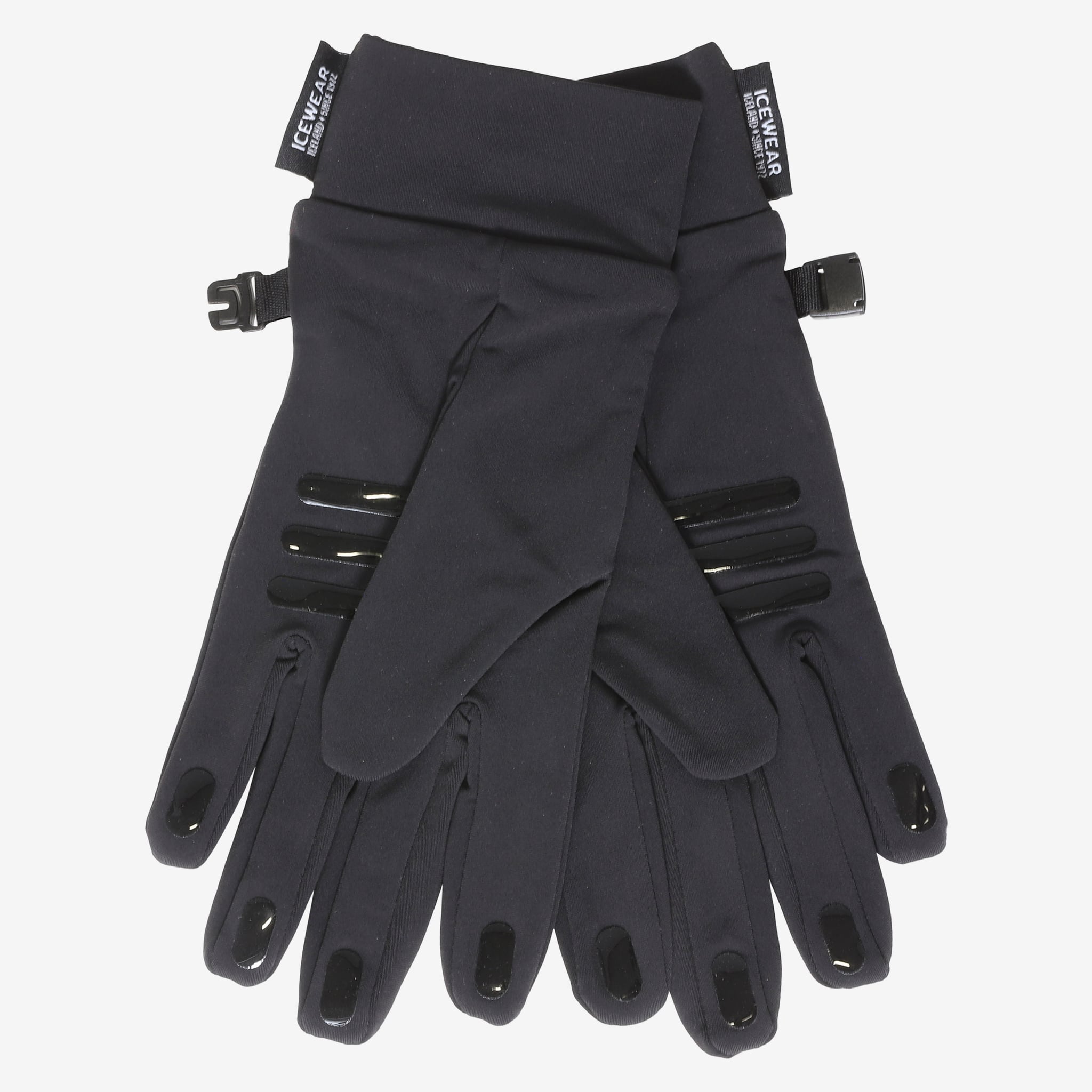 sund-gloves6.jpeg