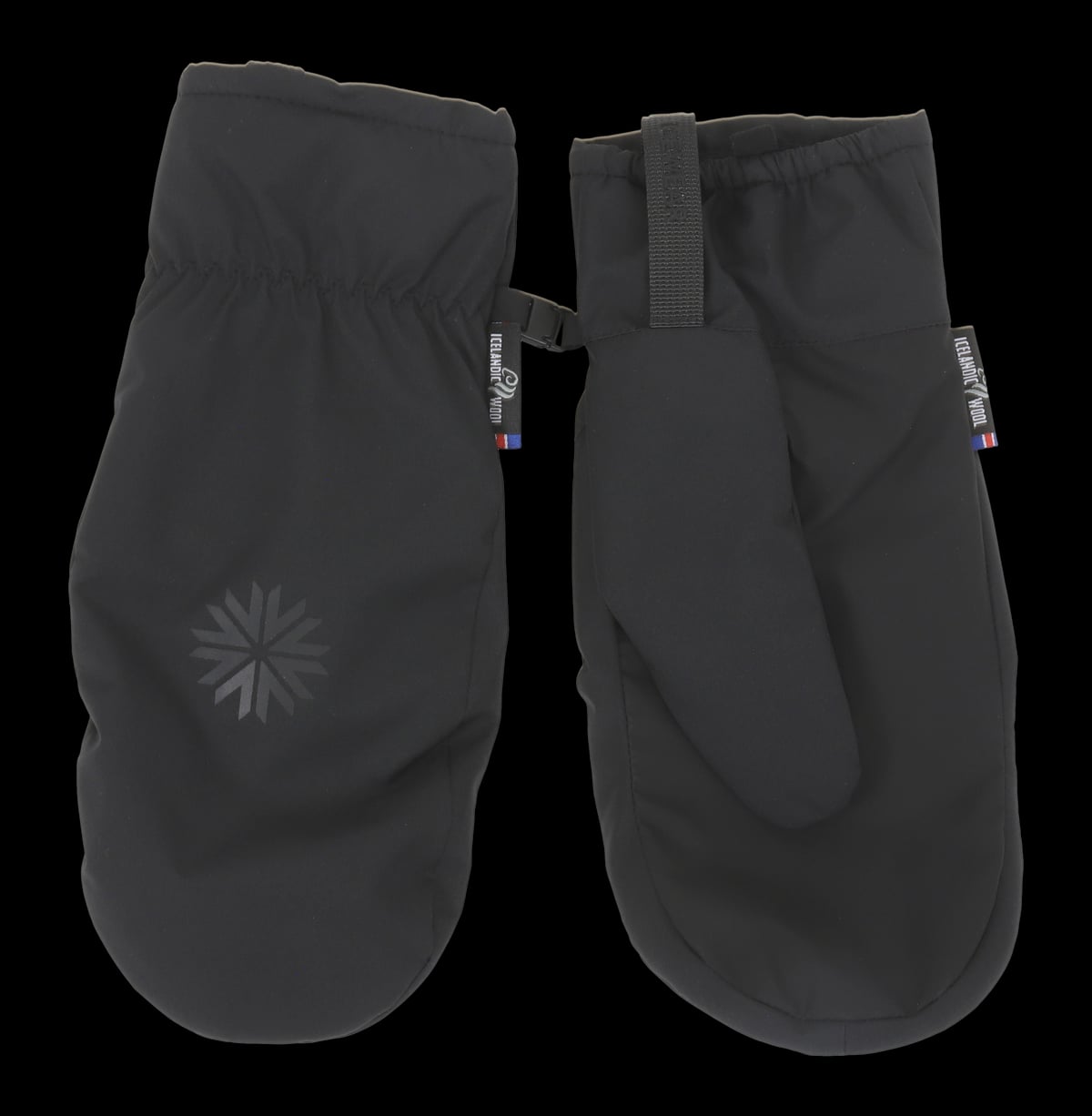 vatn-wool-insulated-black-mittens_0.png
