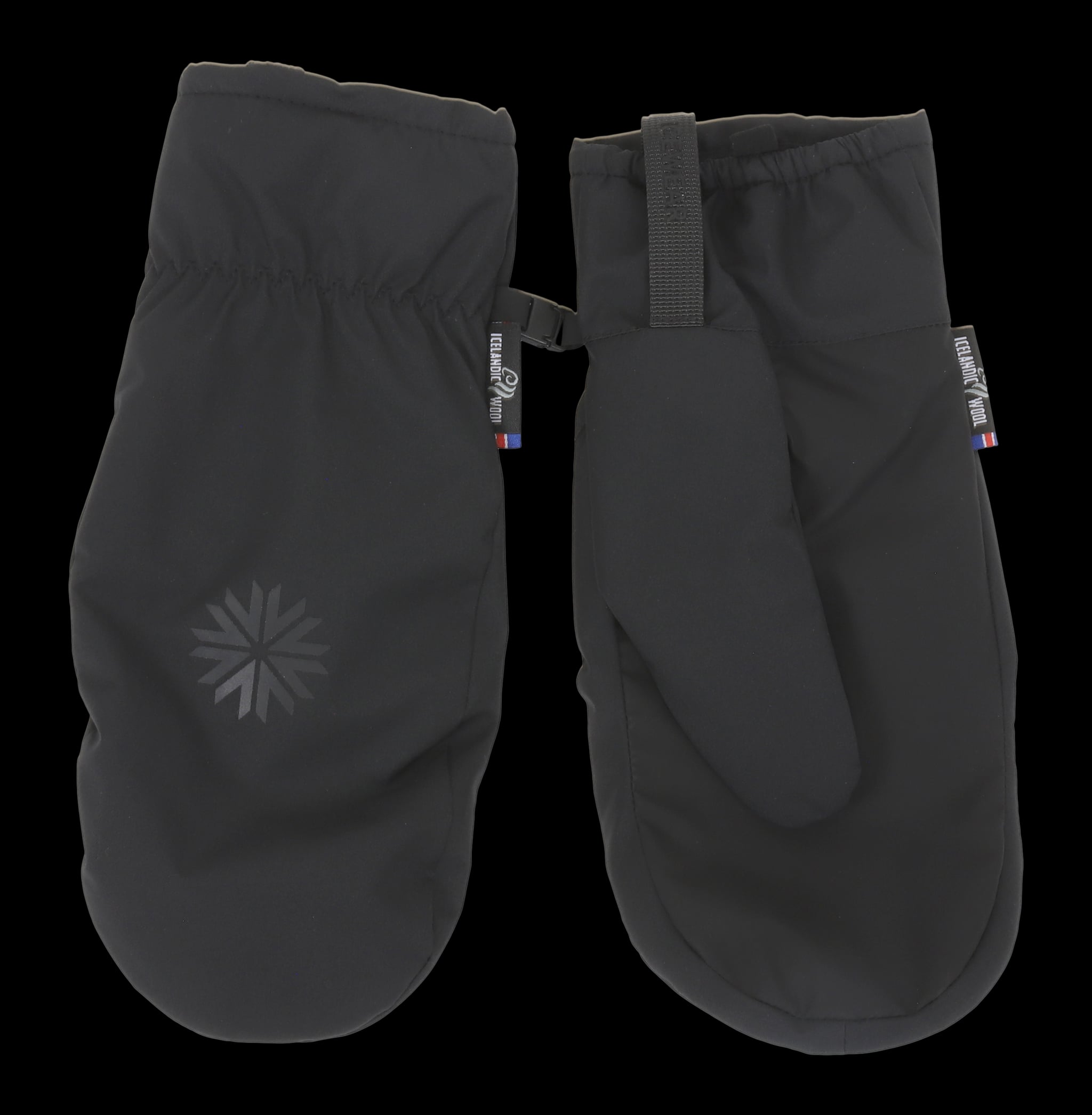vatn-wool-insulated-black-mittens_0.png