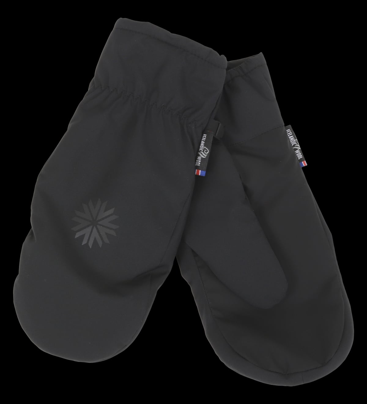 vatn-wool-insulated-black-mittens_1.png