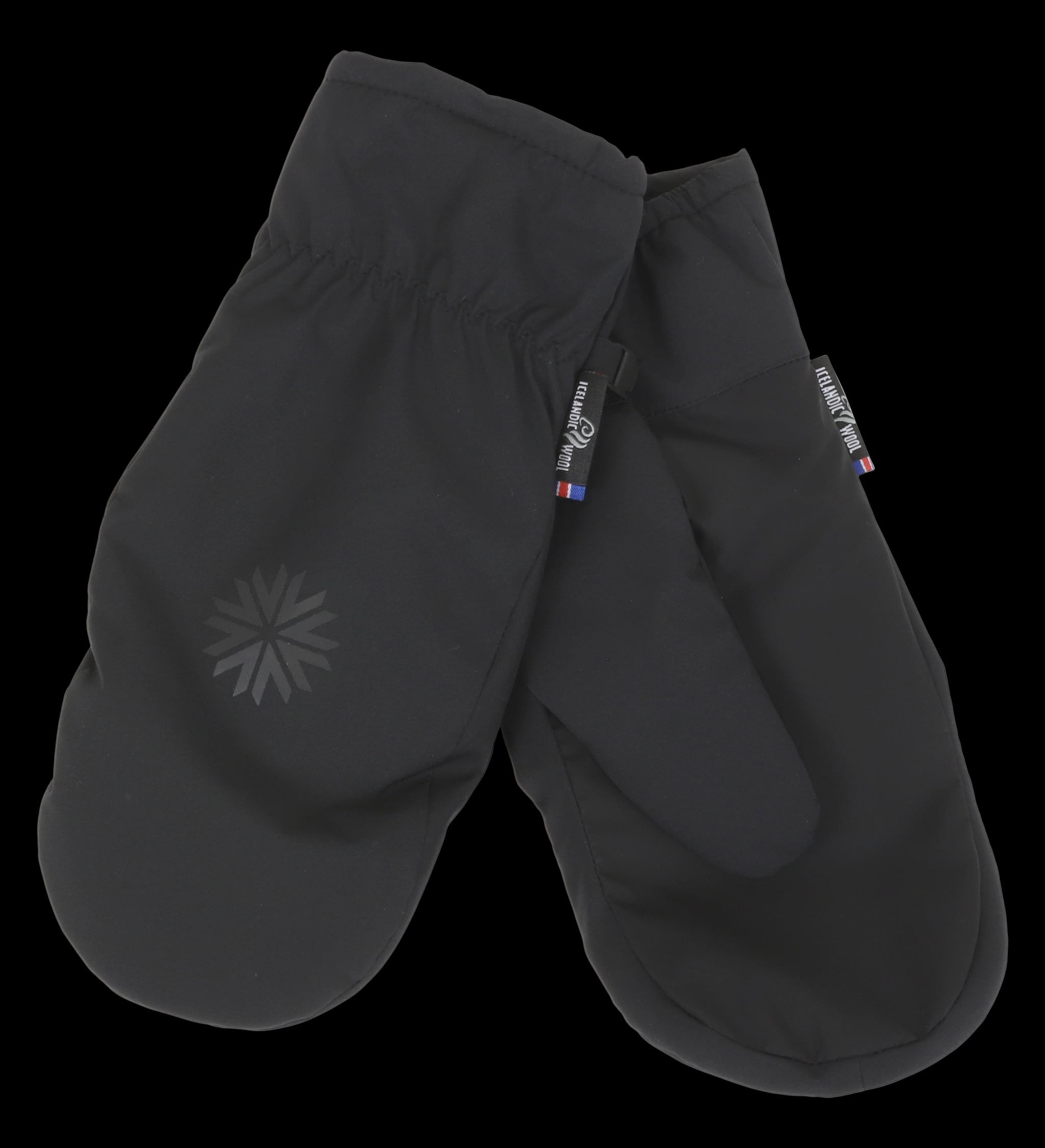 vatn-wool-insulated-black-mittens_1.png