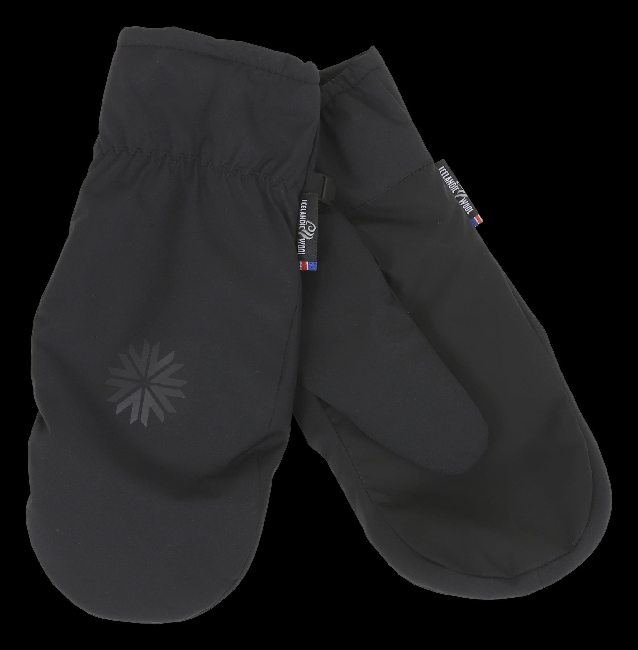 vatn-wool-insulated-black-mittens_2.png