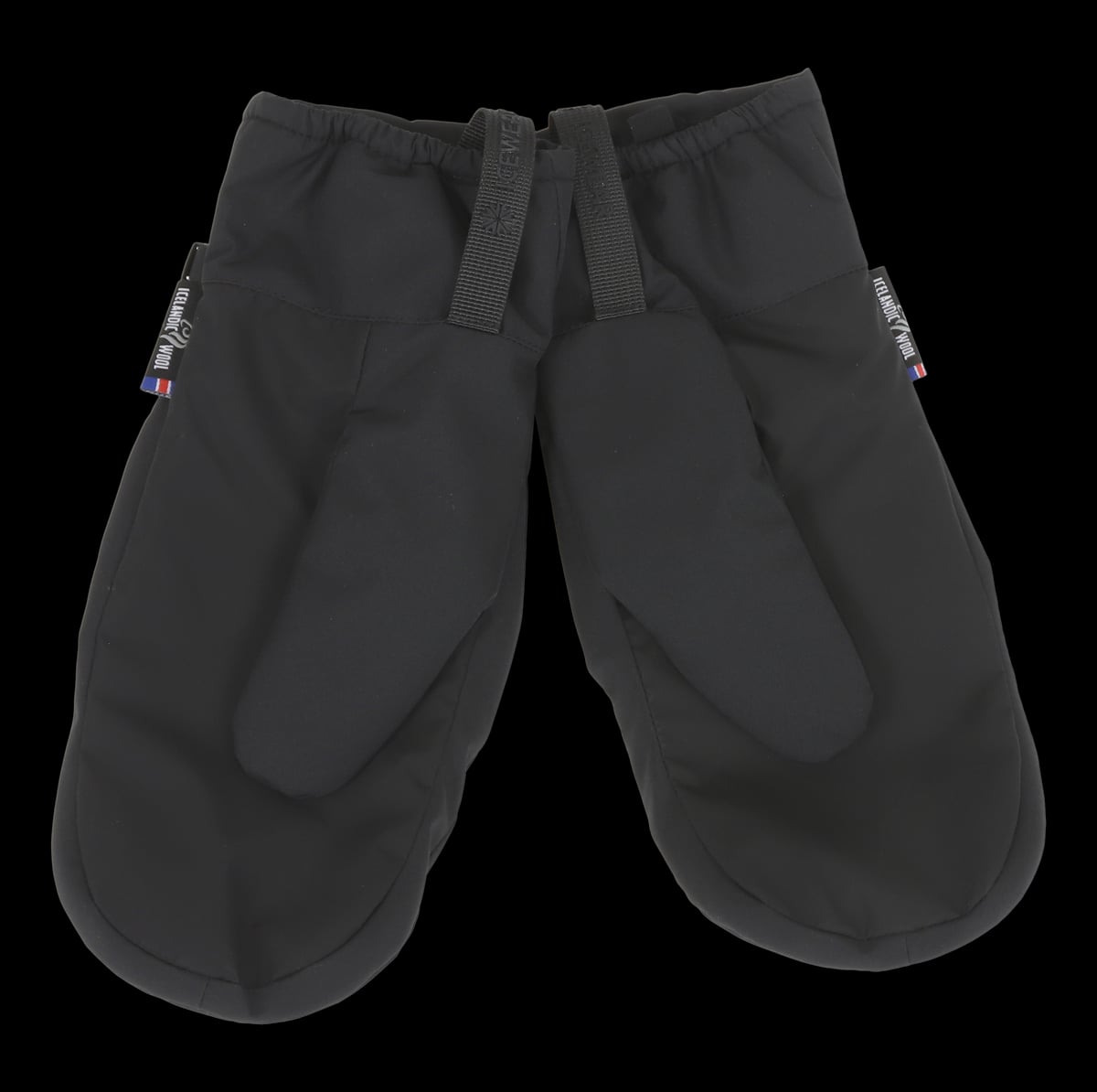 vatn-wool-insulated-black-mittens_3.png