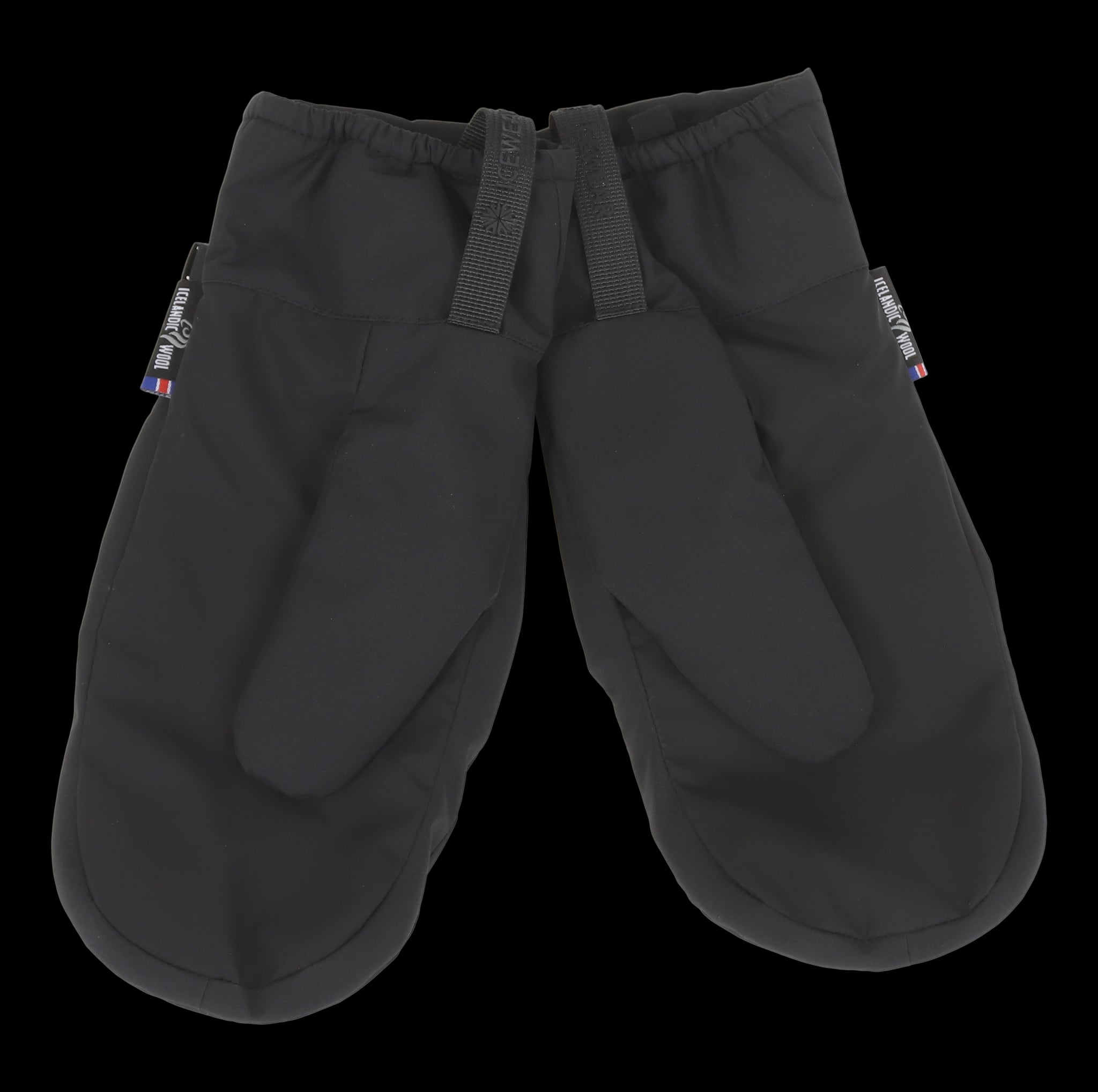 vatn-wool-insulated-black-mittens_3.png