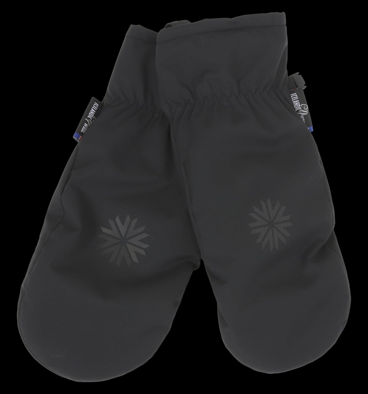 vatn-wool-insulated-black-mittens_4.png