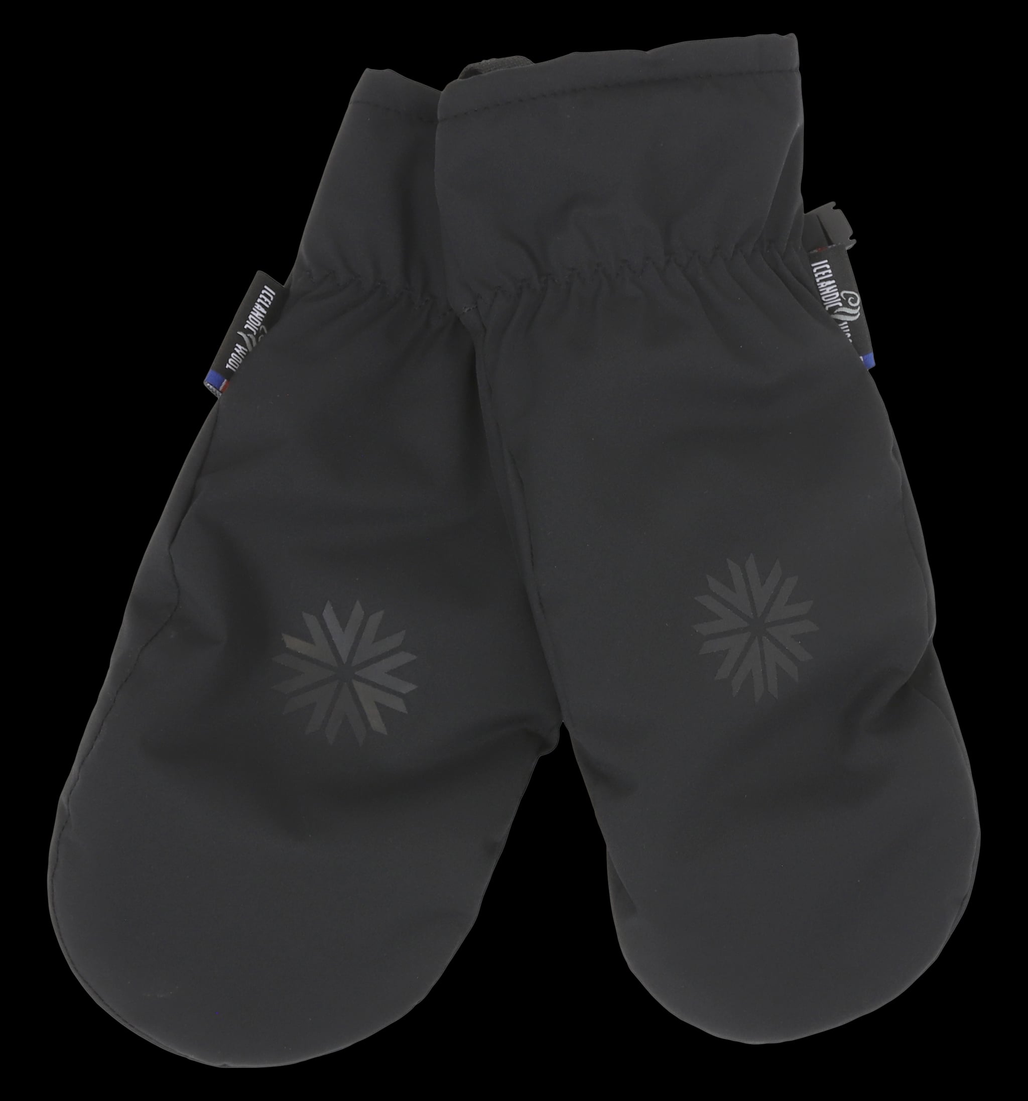 vatn-wool-insulated-black-mittens_4.png