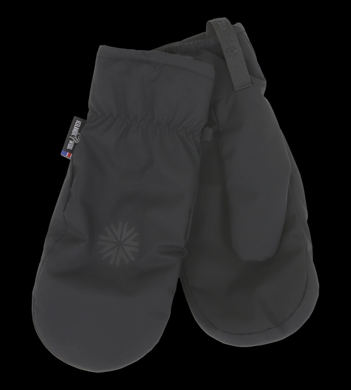 vatn-wool-insulated-black-mittens_6.png