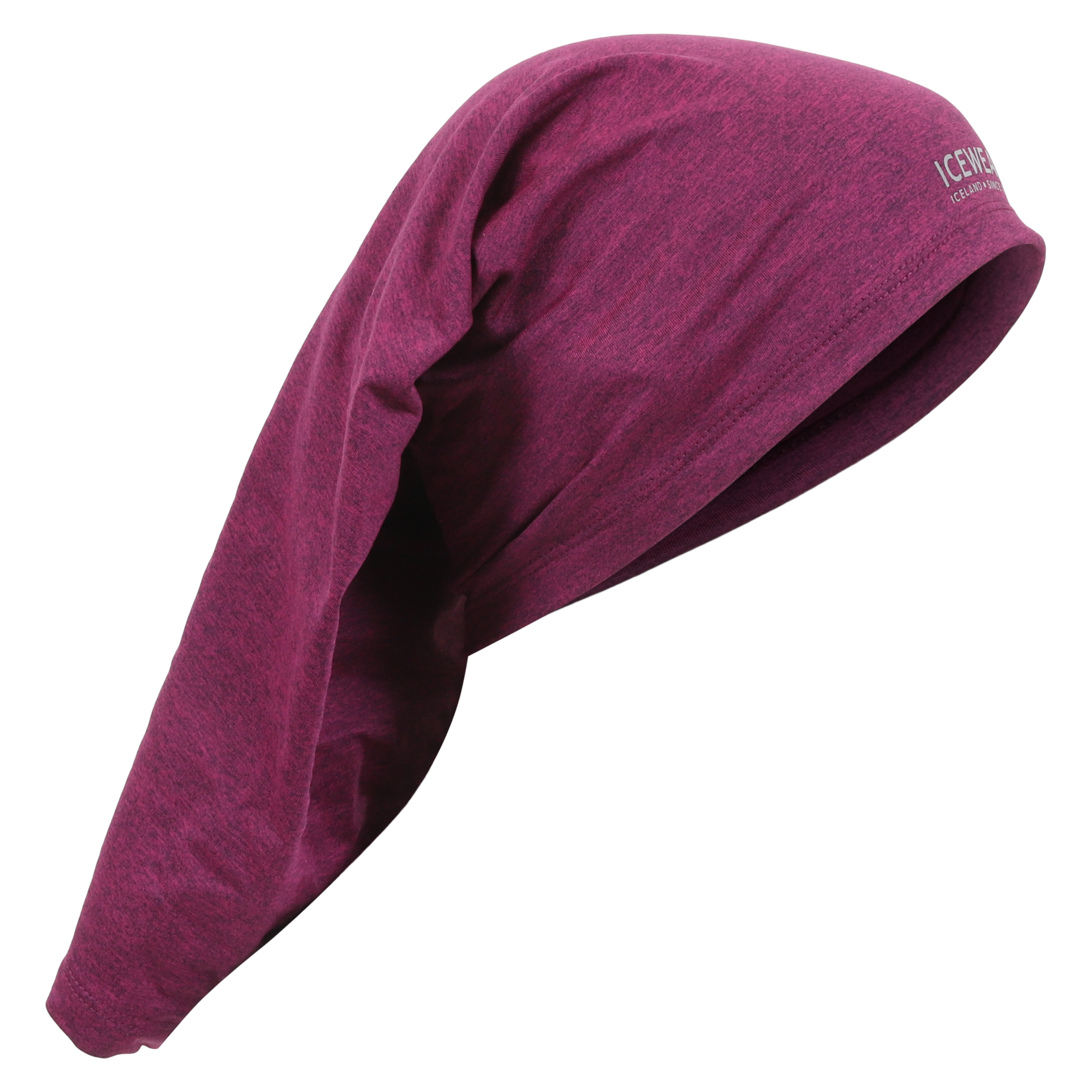 Fjall multi scarf