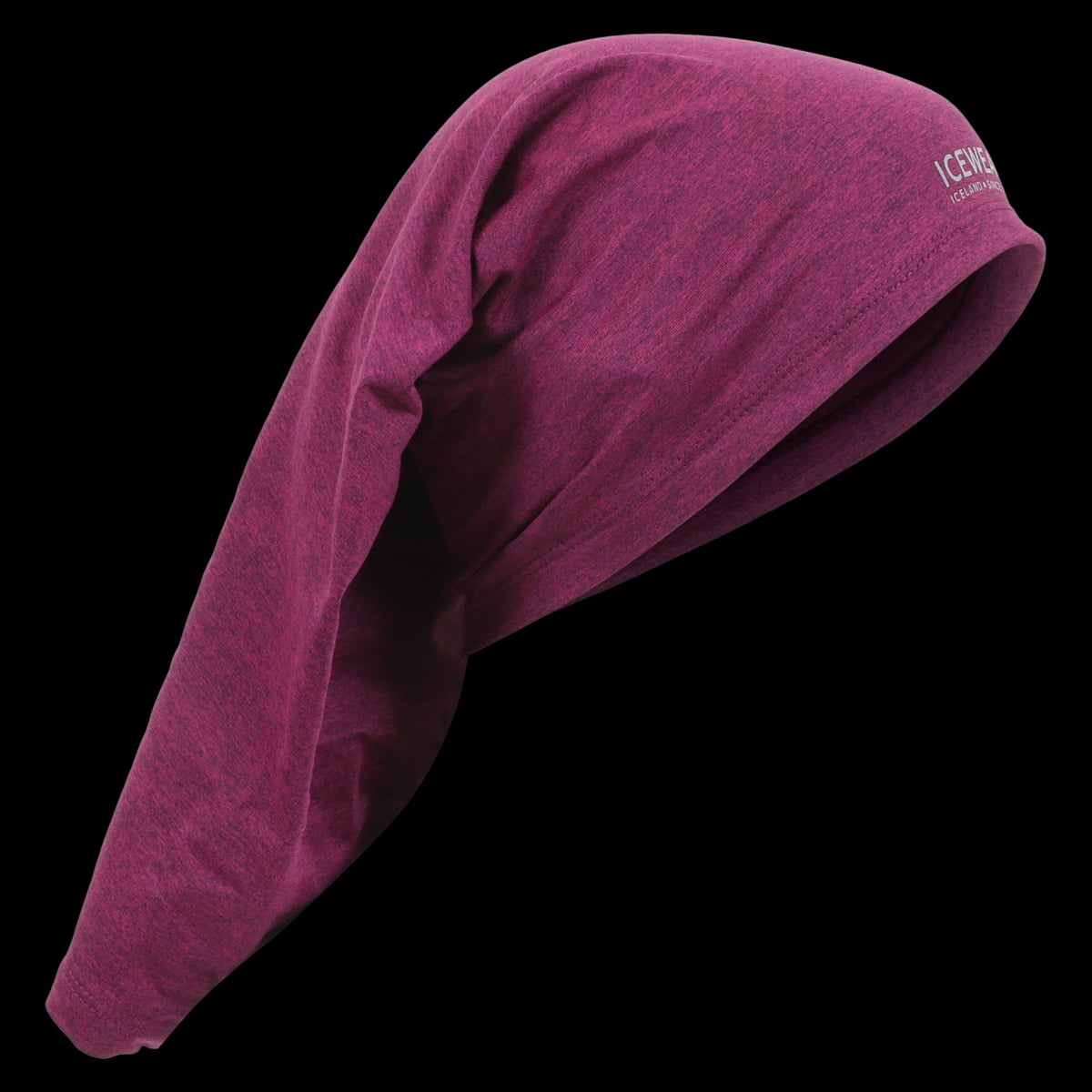 red-neck-gaiter-fleece_55.png