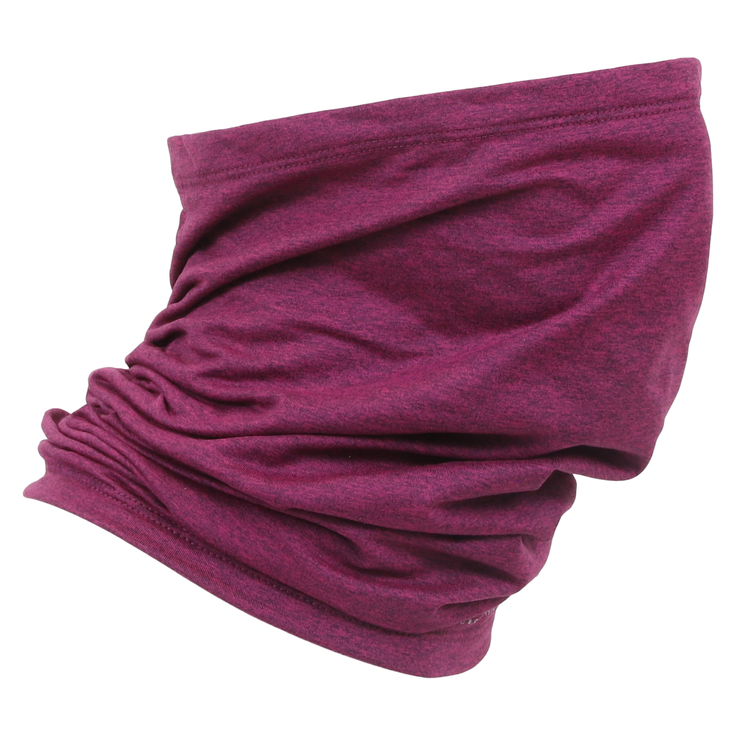 Fjall multi scarf