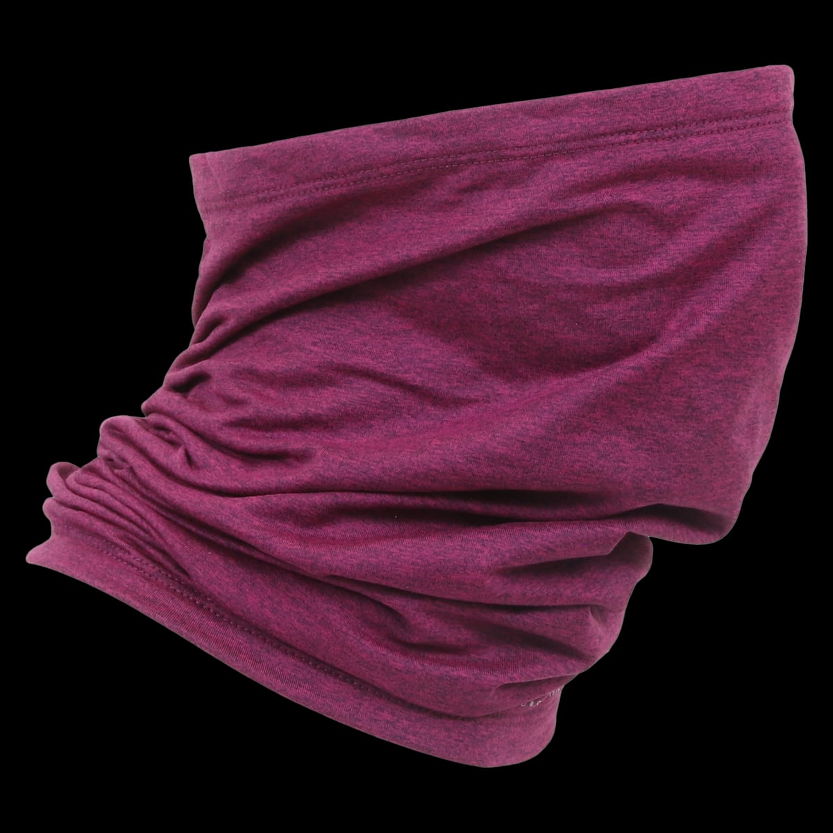 red-neck-gaiter-fleece_57.png