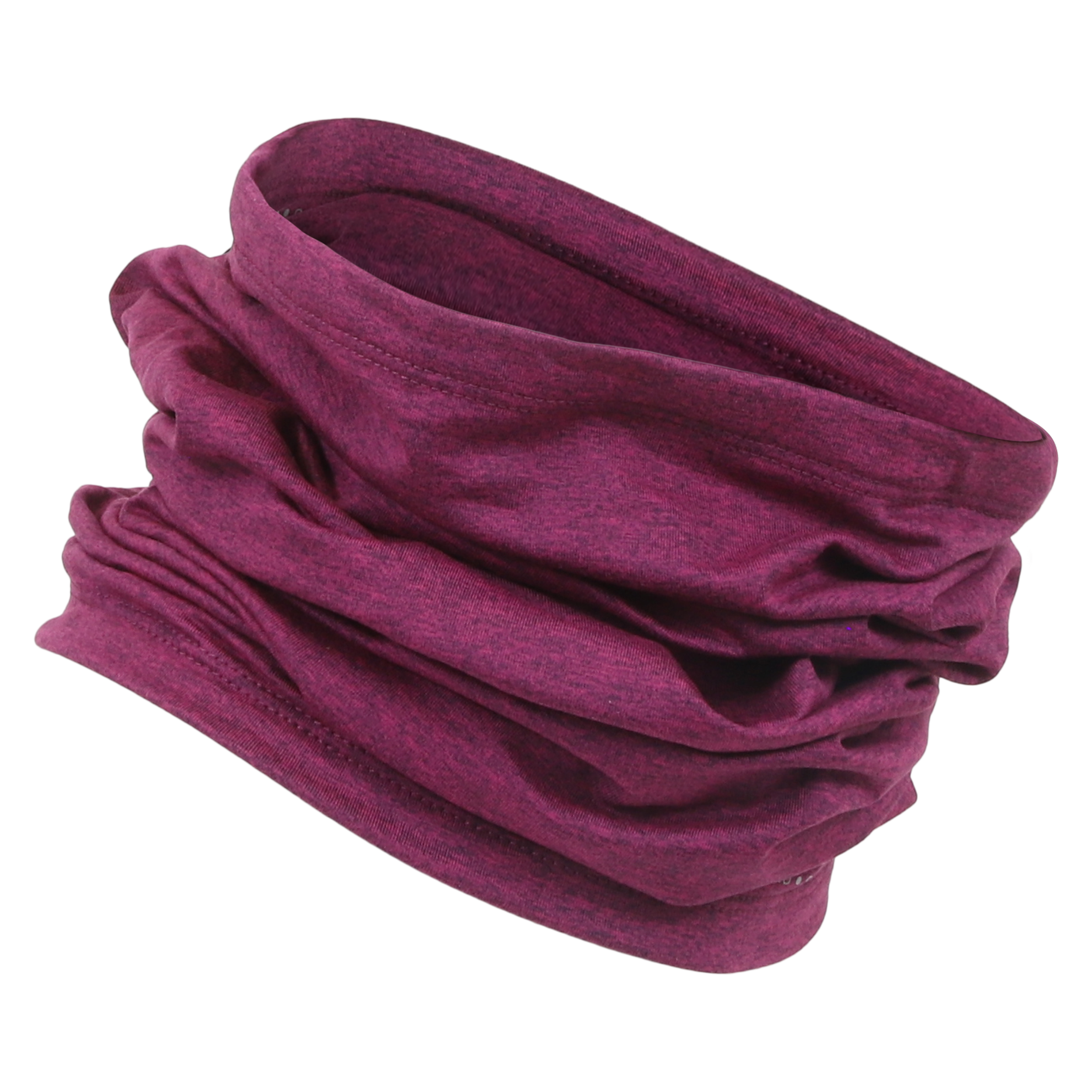 Fjall multi scarf