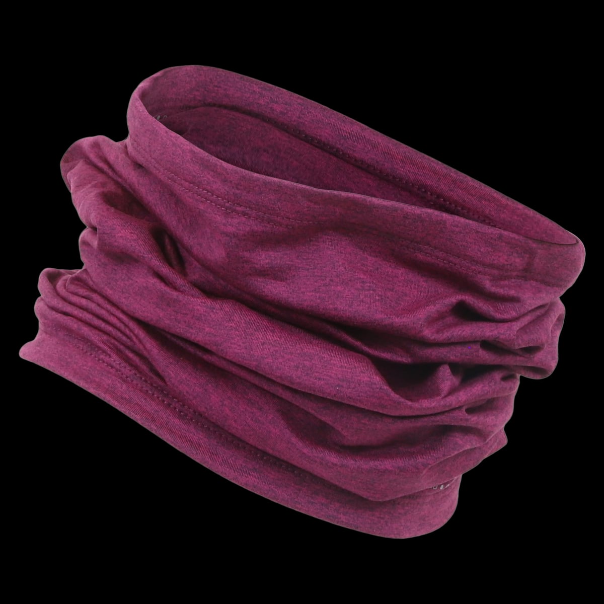 red-neck-gaiter-fleece_58.png