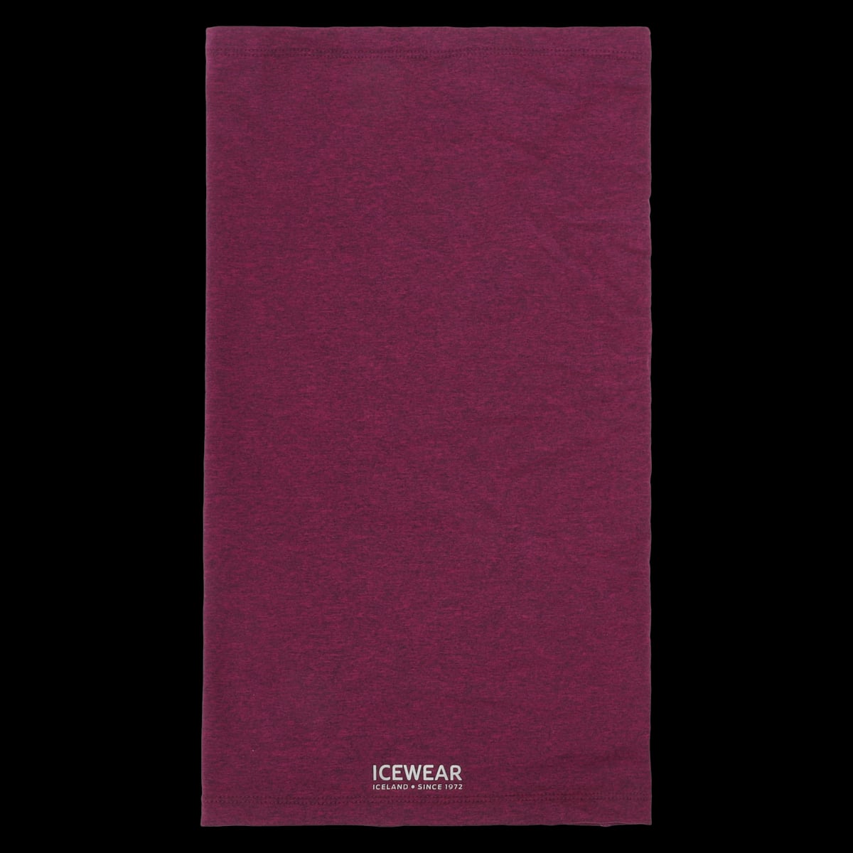 red-neck-gaiter-fleece_79.png