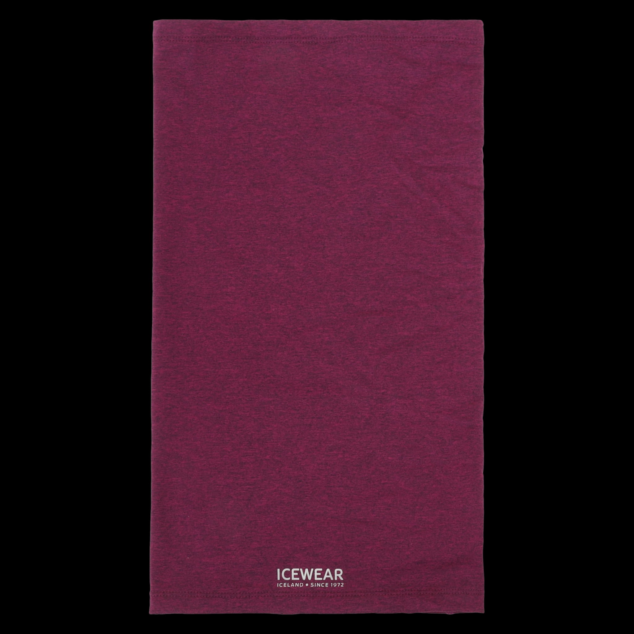 red-neck-gaiter-fleece_79.png