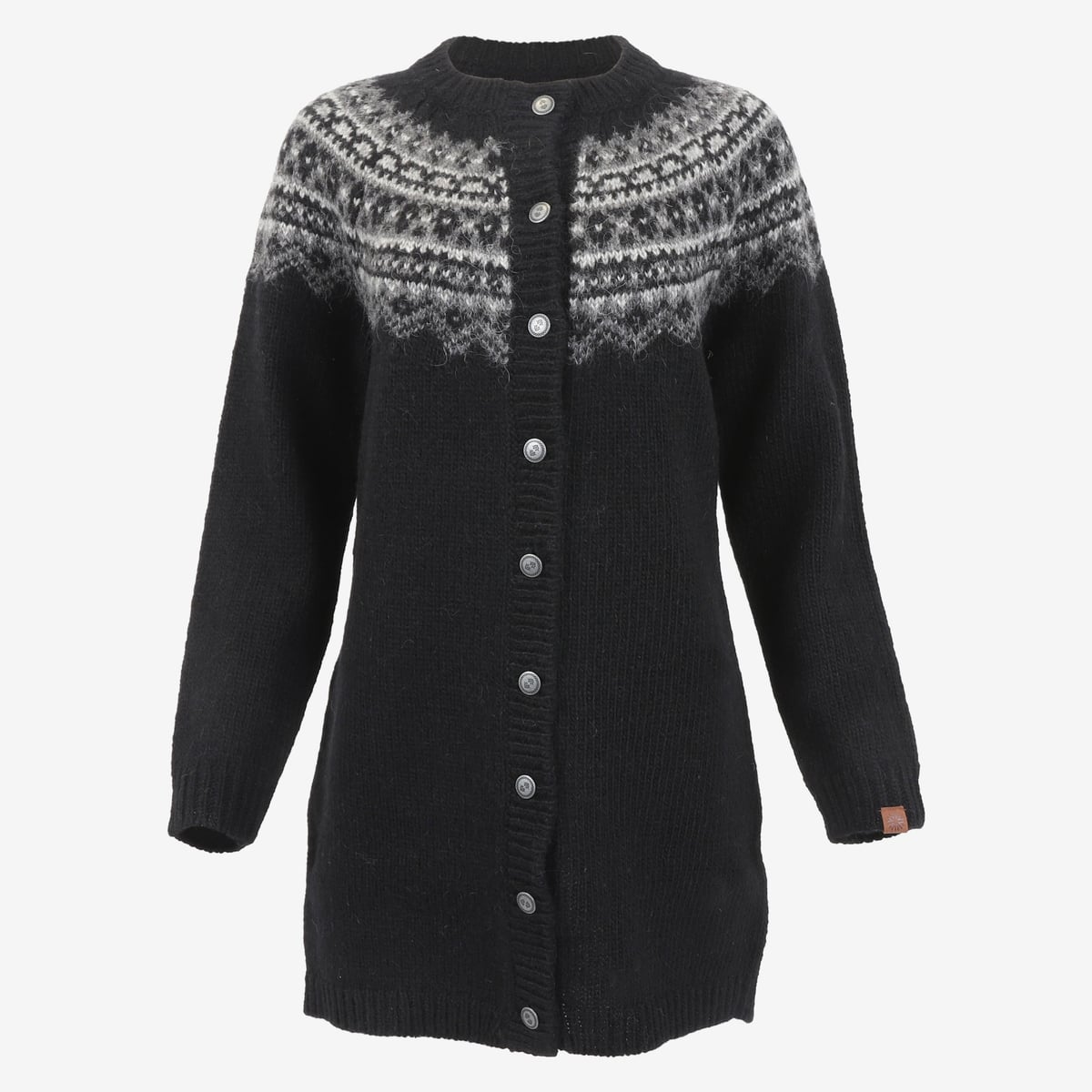 frodny-long-wool-cardigan-icelandic-pattern_79.jpeg
