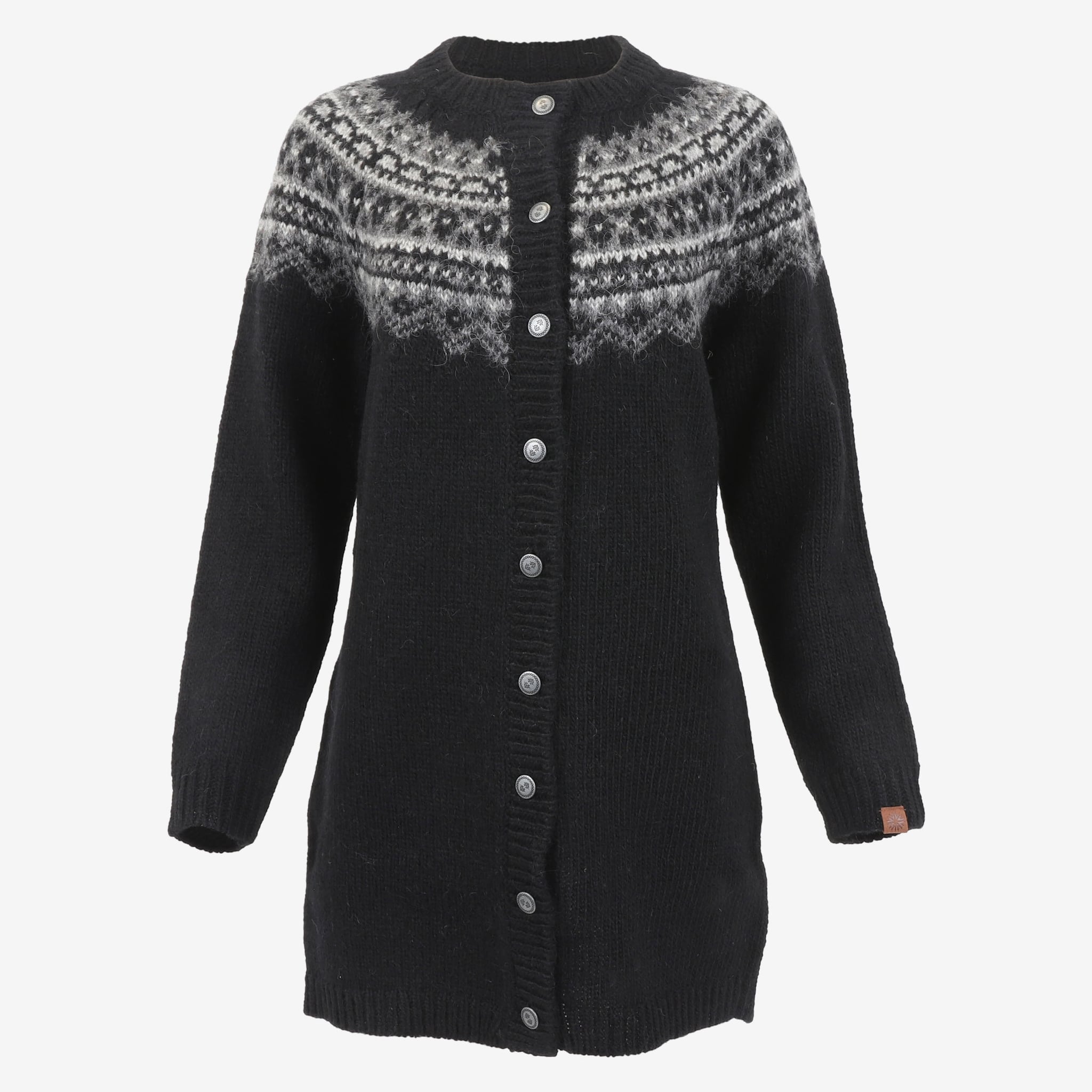 frodny-long-wool-cardigan-icelandic-pattern_79.jpeg