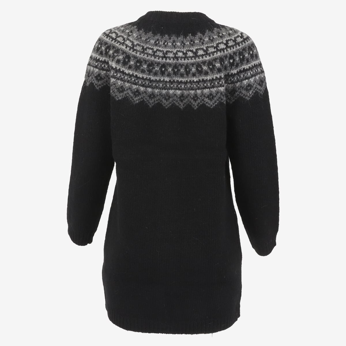 frodny-long-wool-cardigan-icelandic-pattern_82.jpeg
