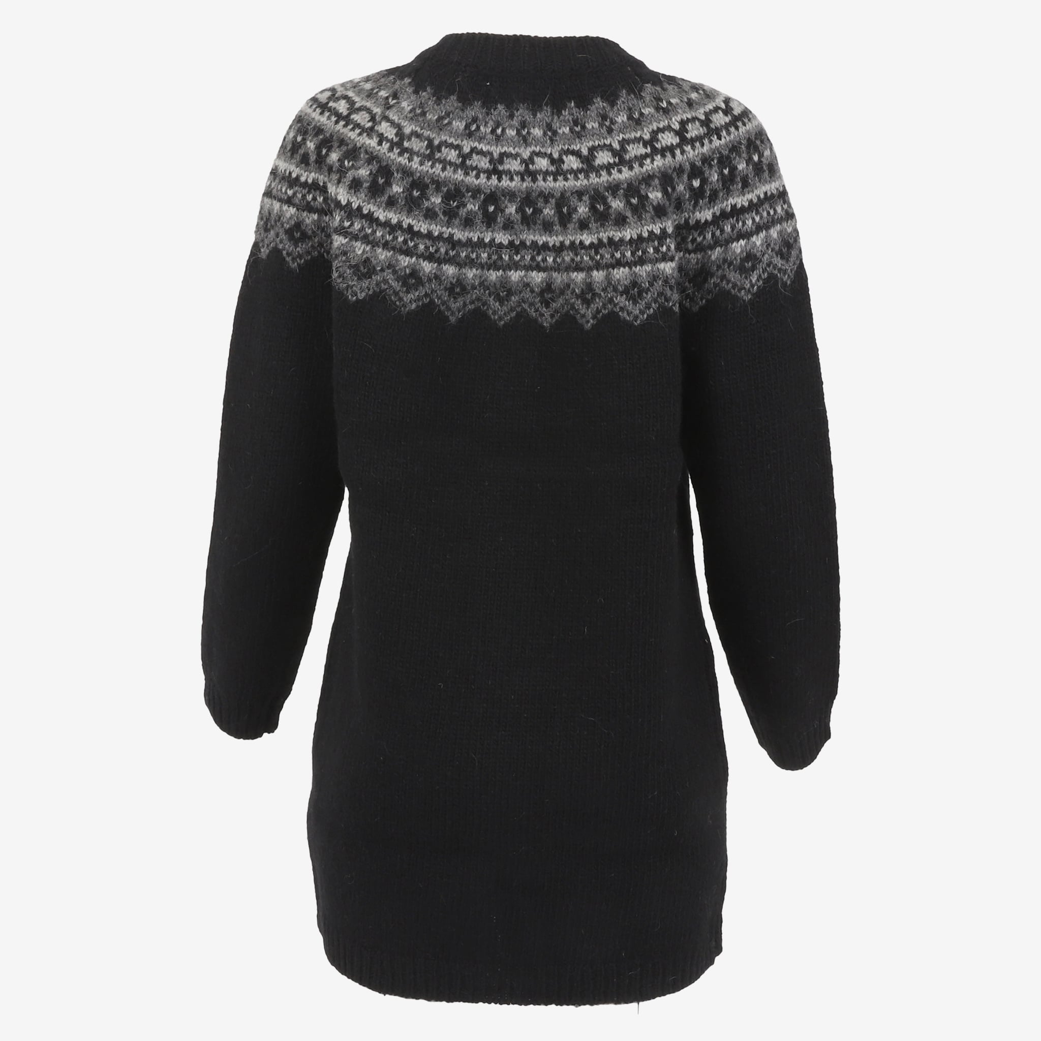 frodny-long-wool-cardigan-icelandic-pattern_82.jpeg