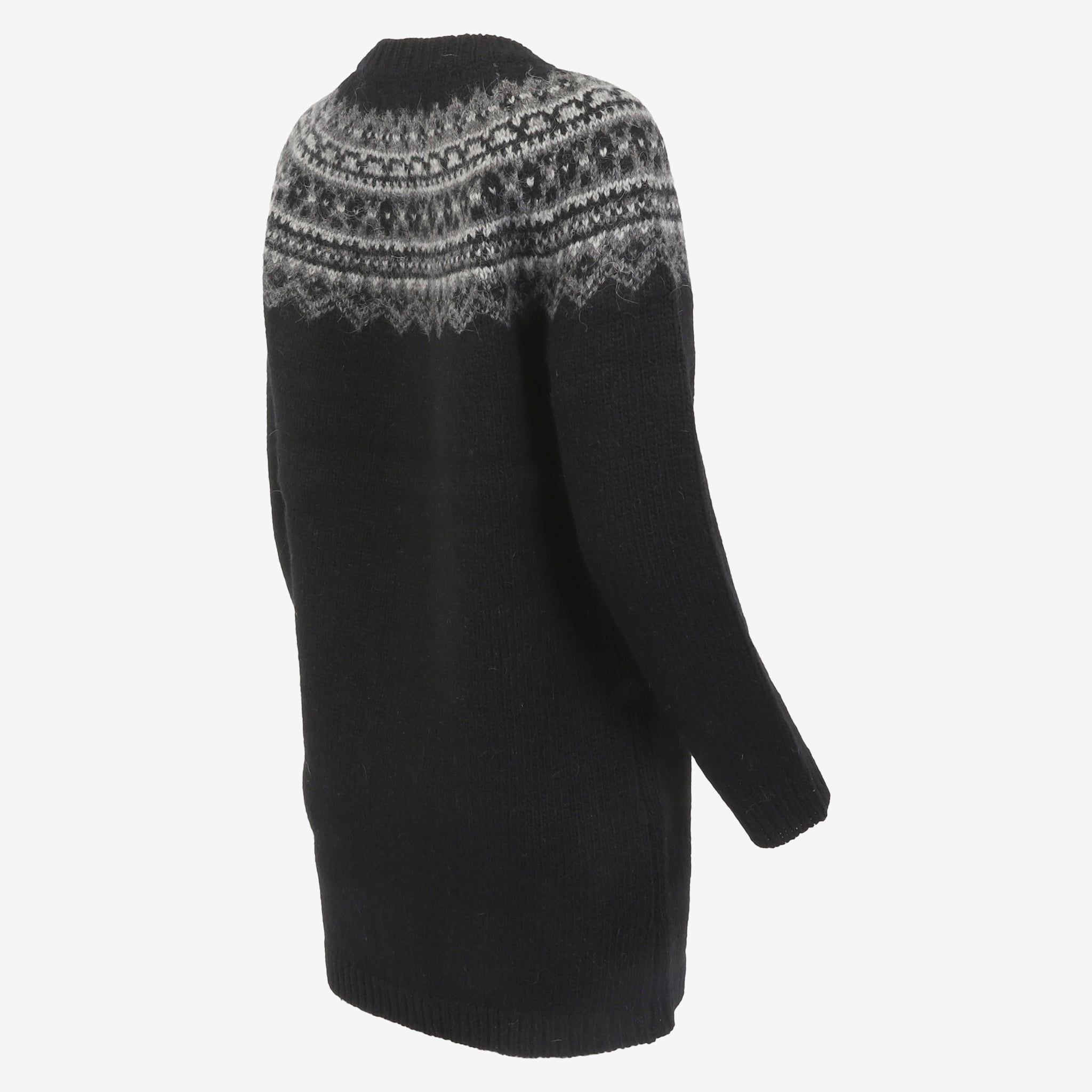 frodny-long-wool-cardigan-icelandic-pattern_83.jpeg