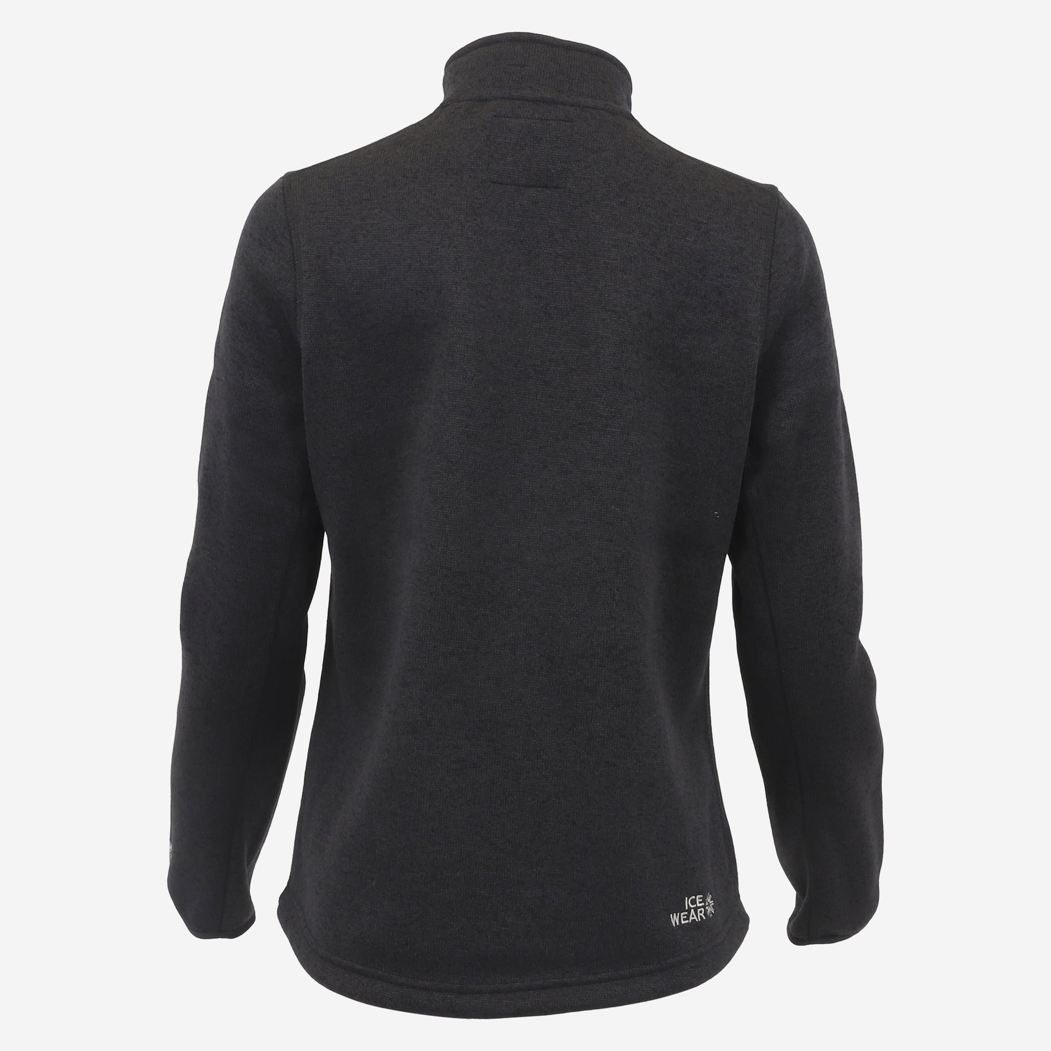 Leah women´s fleece sweater