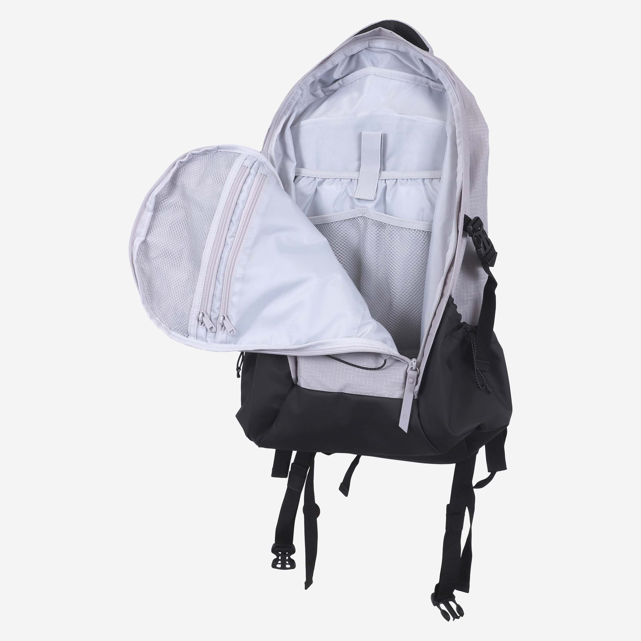 Syðrigarðar Rucksack 25L