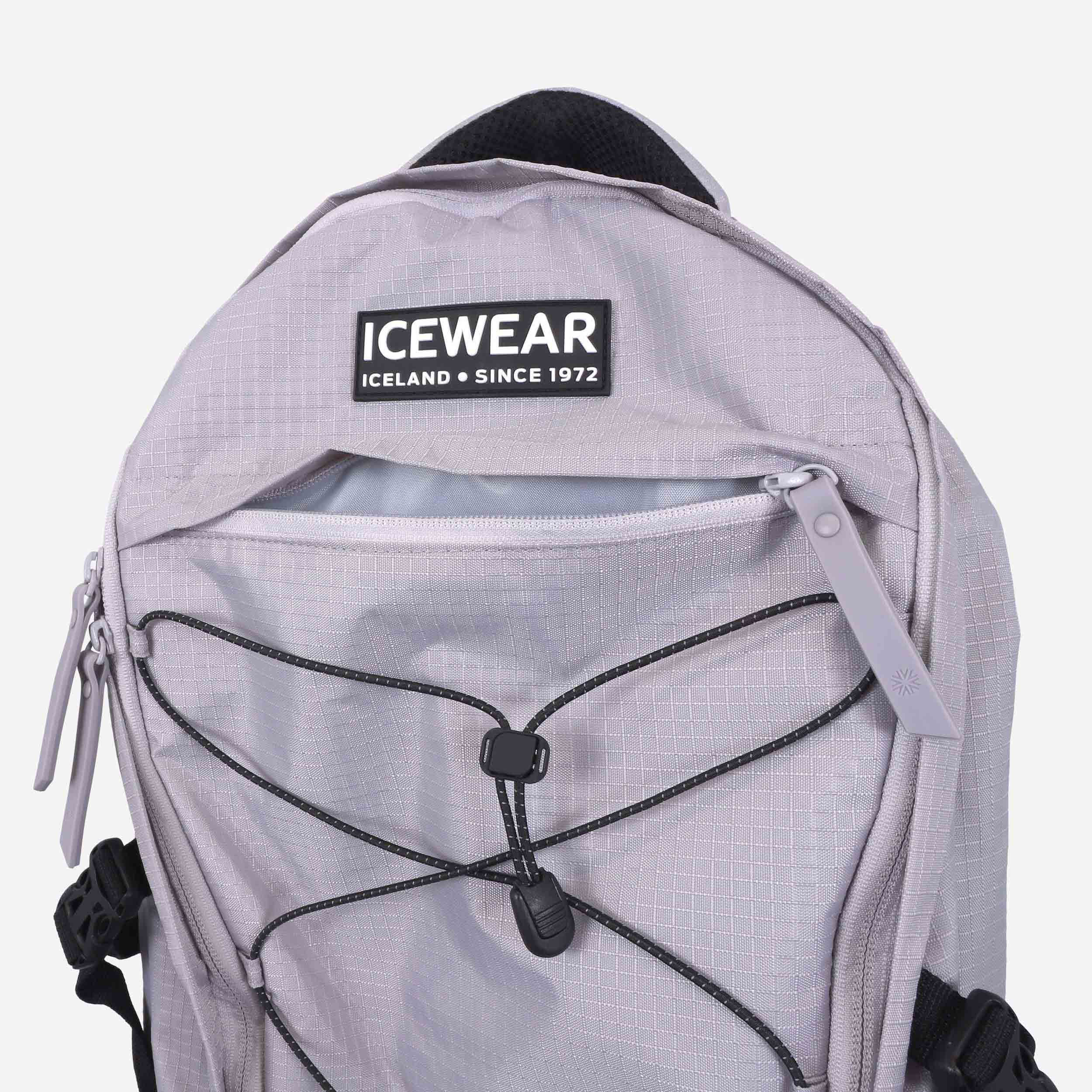 Syðrigarðar outdoor 25L backpack