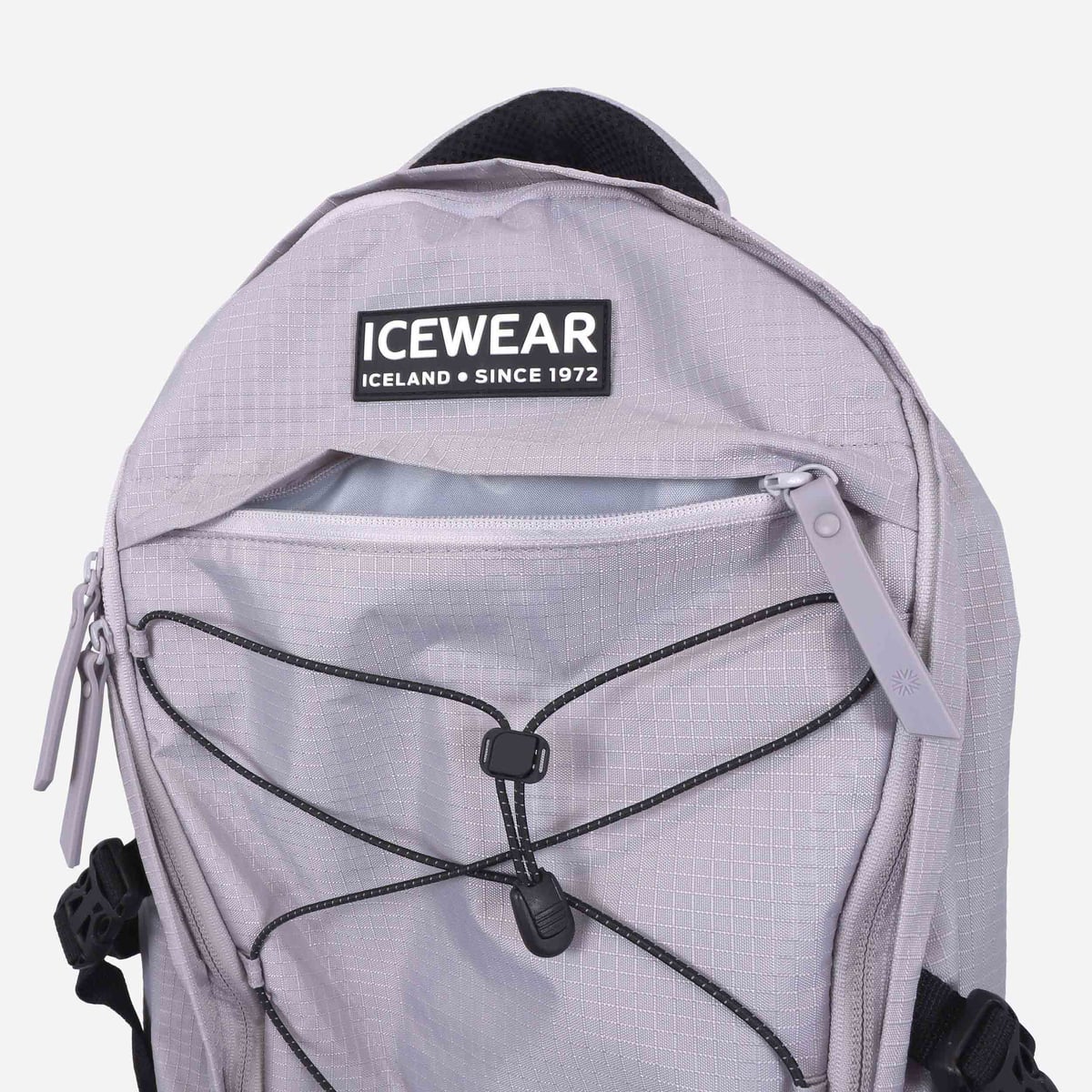 sydrigardar-25l-hiking-backpack_1.jpeg