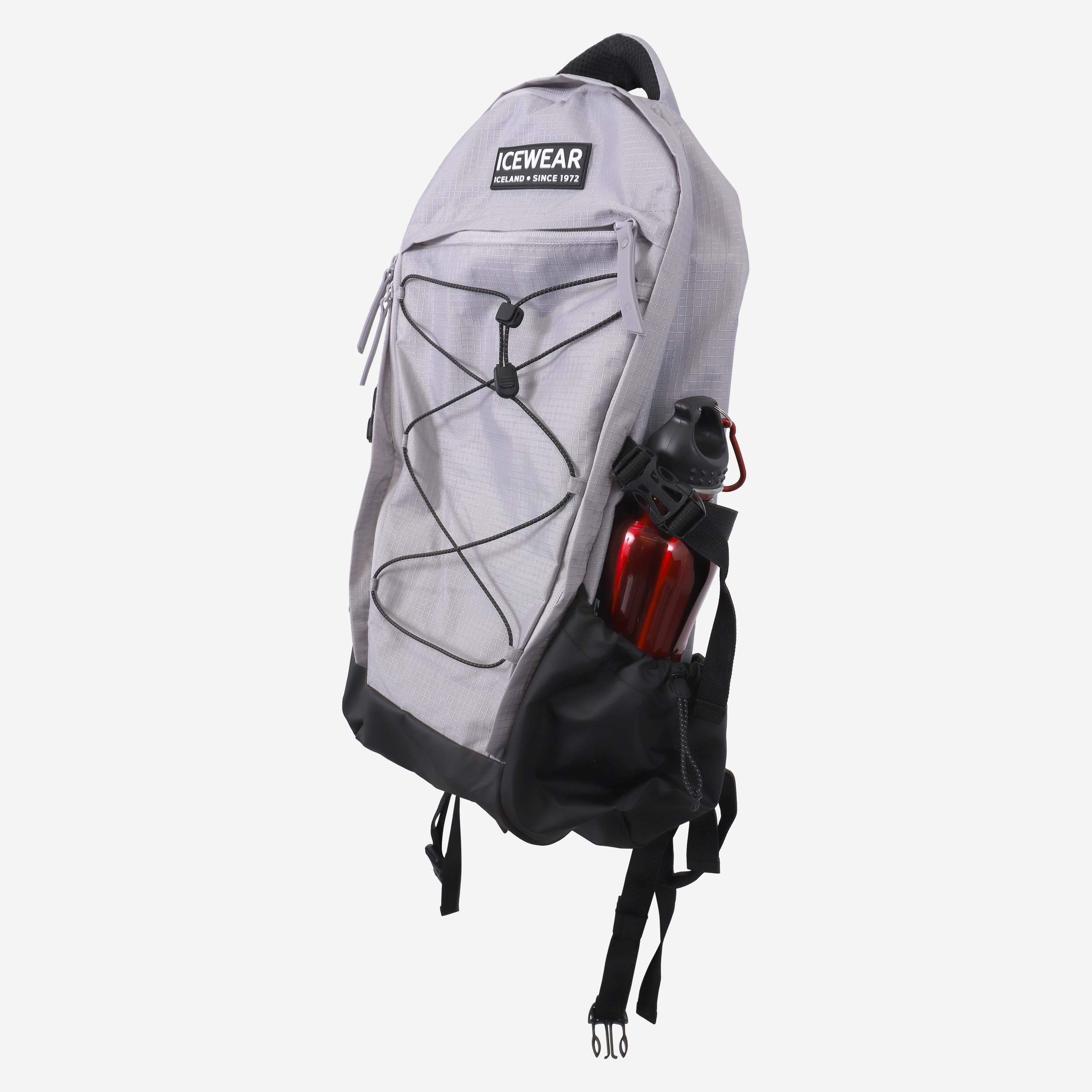 Syðrigarðar outdoor 25L backpack