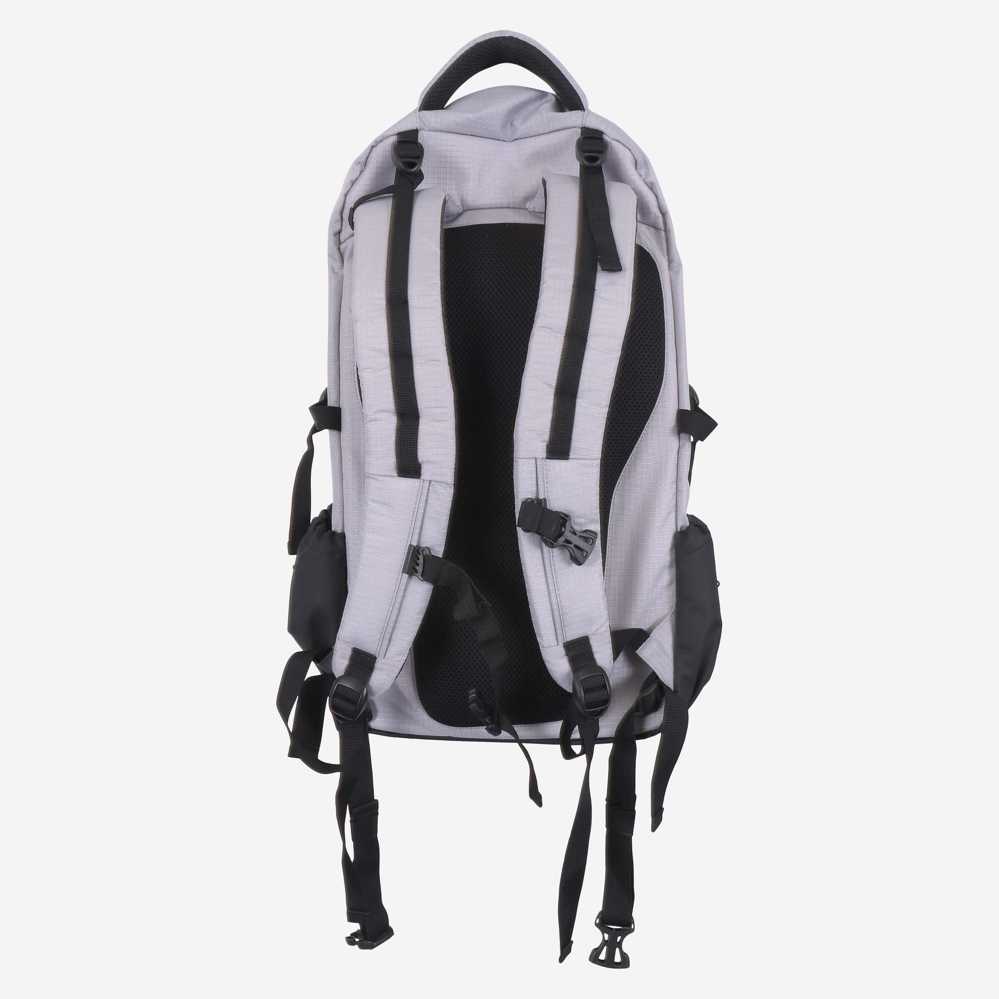 Syðrigarðar Rucksack 25L