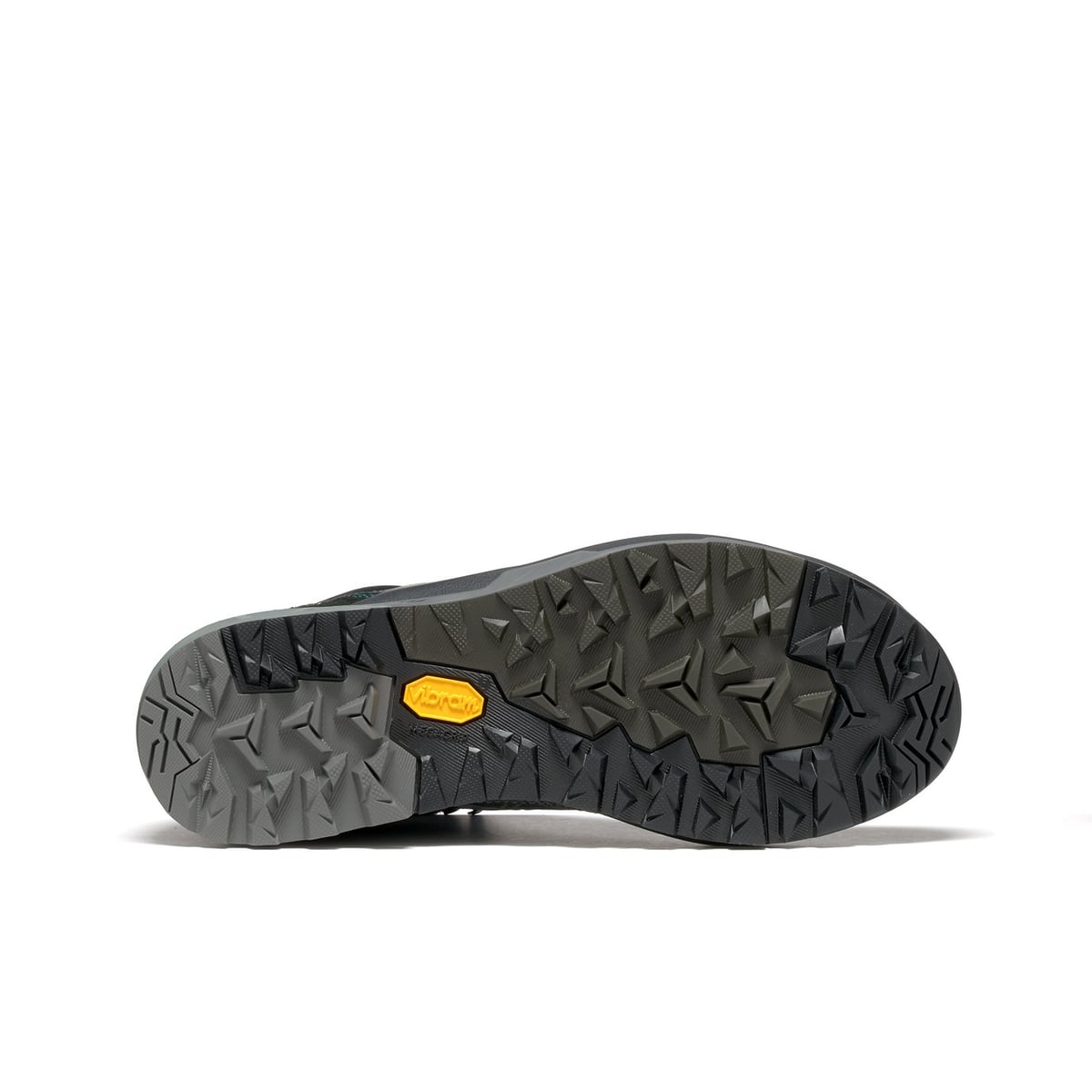 asolo-falcon-evo-gv-woman-a189-6.jpeg