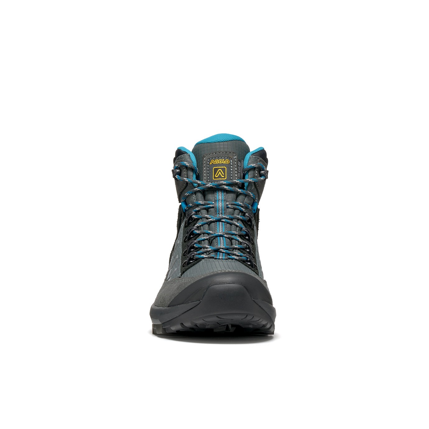 Falcon Asolo women's hiking boots