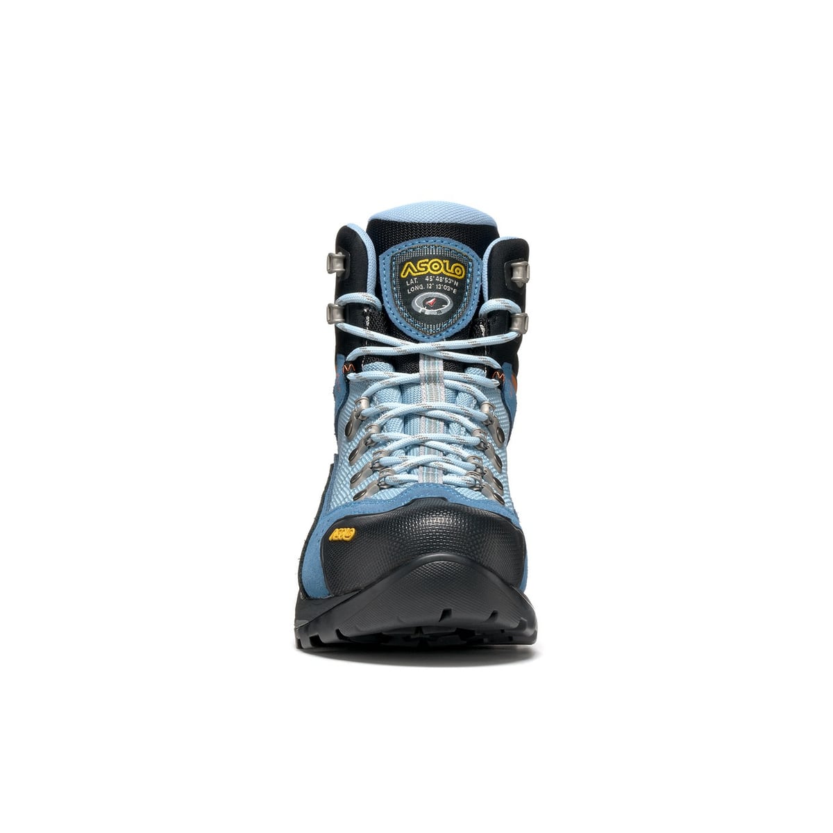 asolo-drifter-pro-gv-ml-b244-5.jpeg