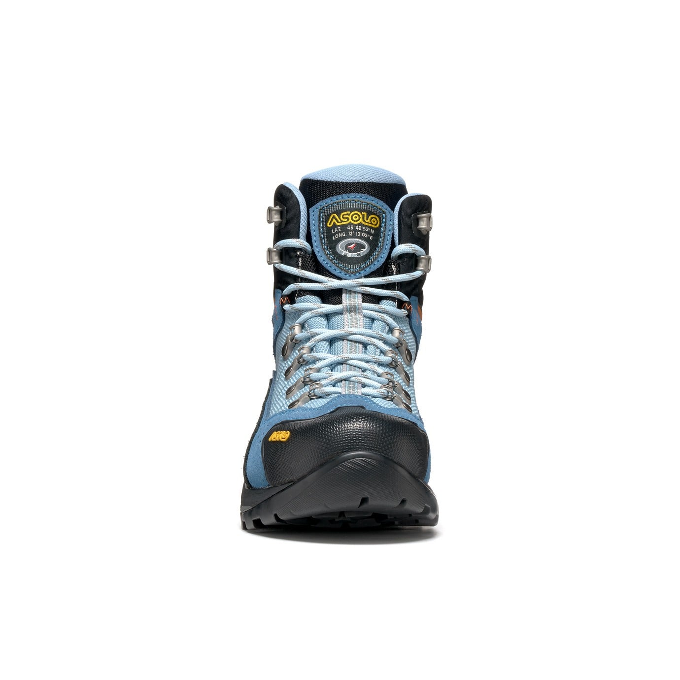 asolo-drifter-pro-gv-ml-b244-5.jpeg