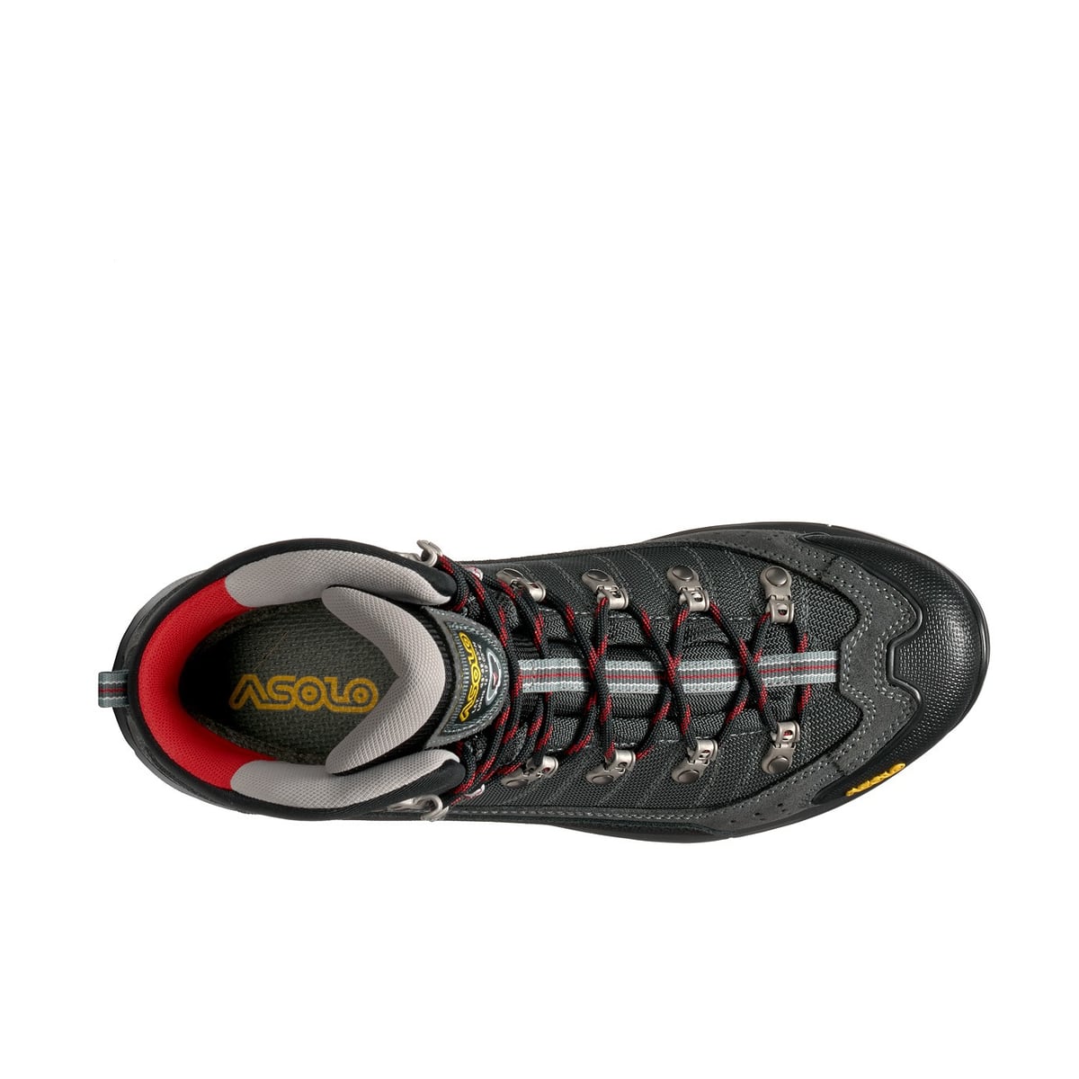 asolo-drifter-pro-gv-mm-a623-7.jpeg
