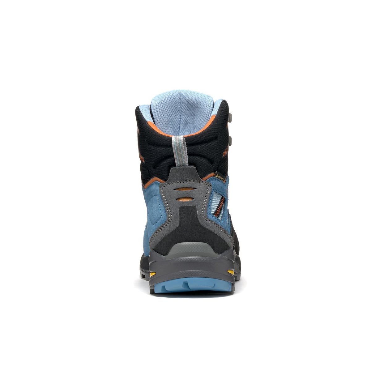 asolo-drifter-pro-gv-ml-b244-3.jpeg