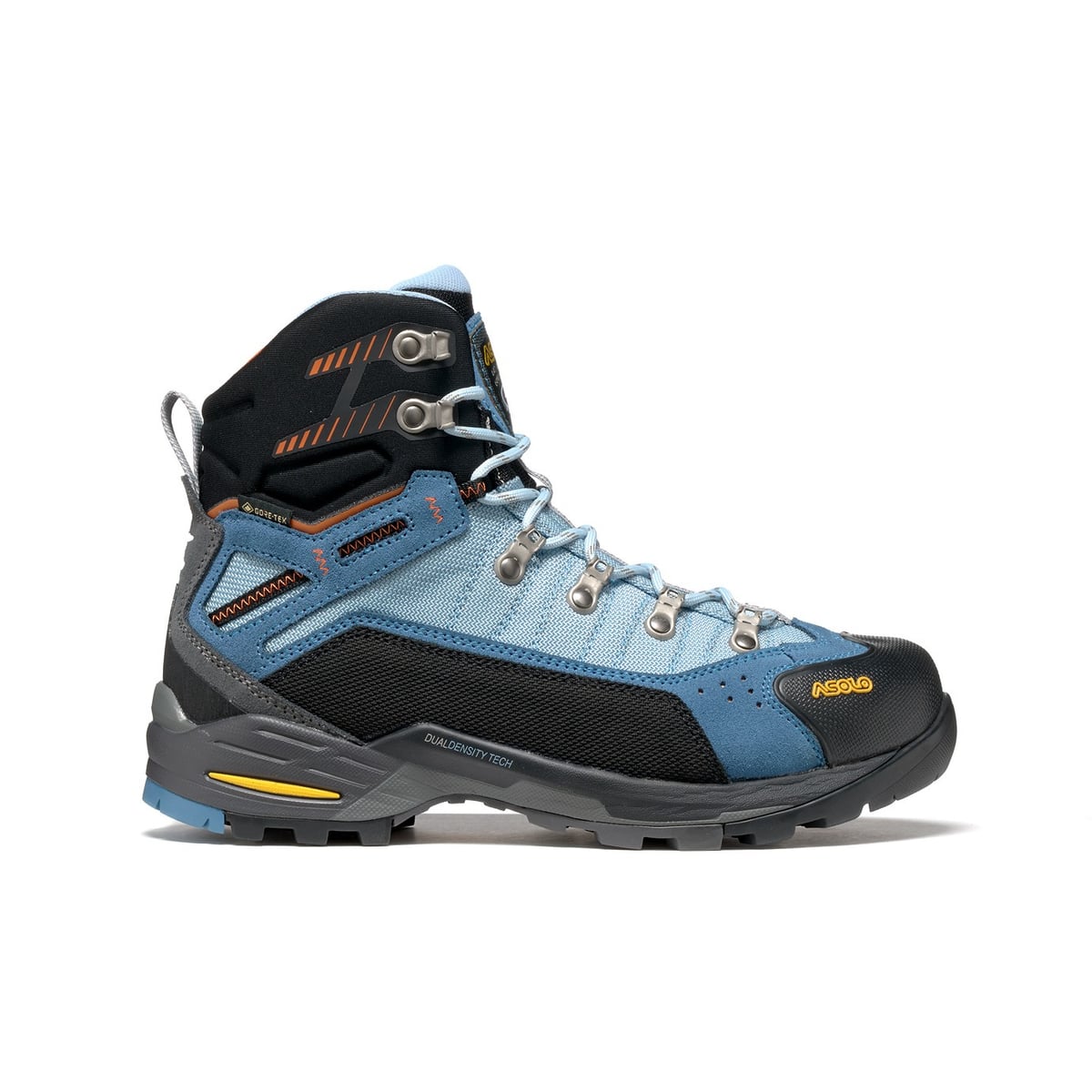 asolo-drifter-pro-gv-ml-b244-2.jpeg
